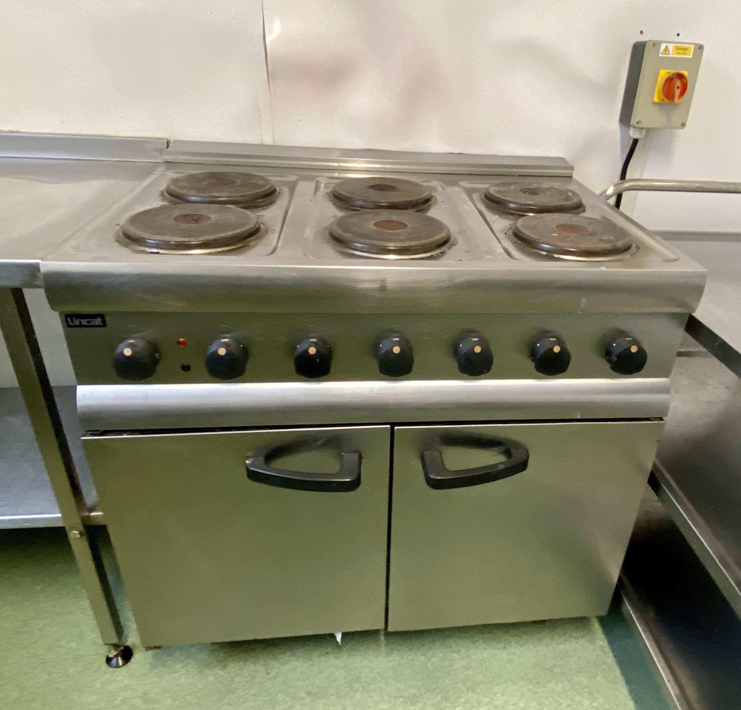 Main function room - 30vr1hte402.jpeg