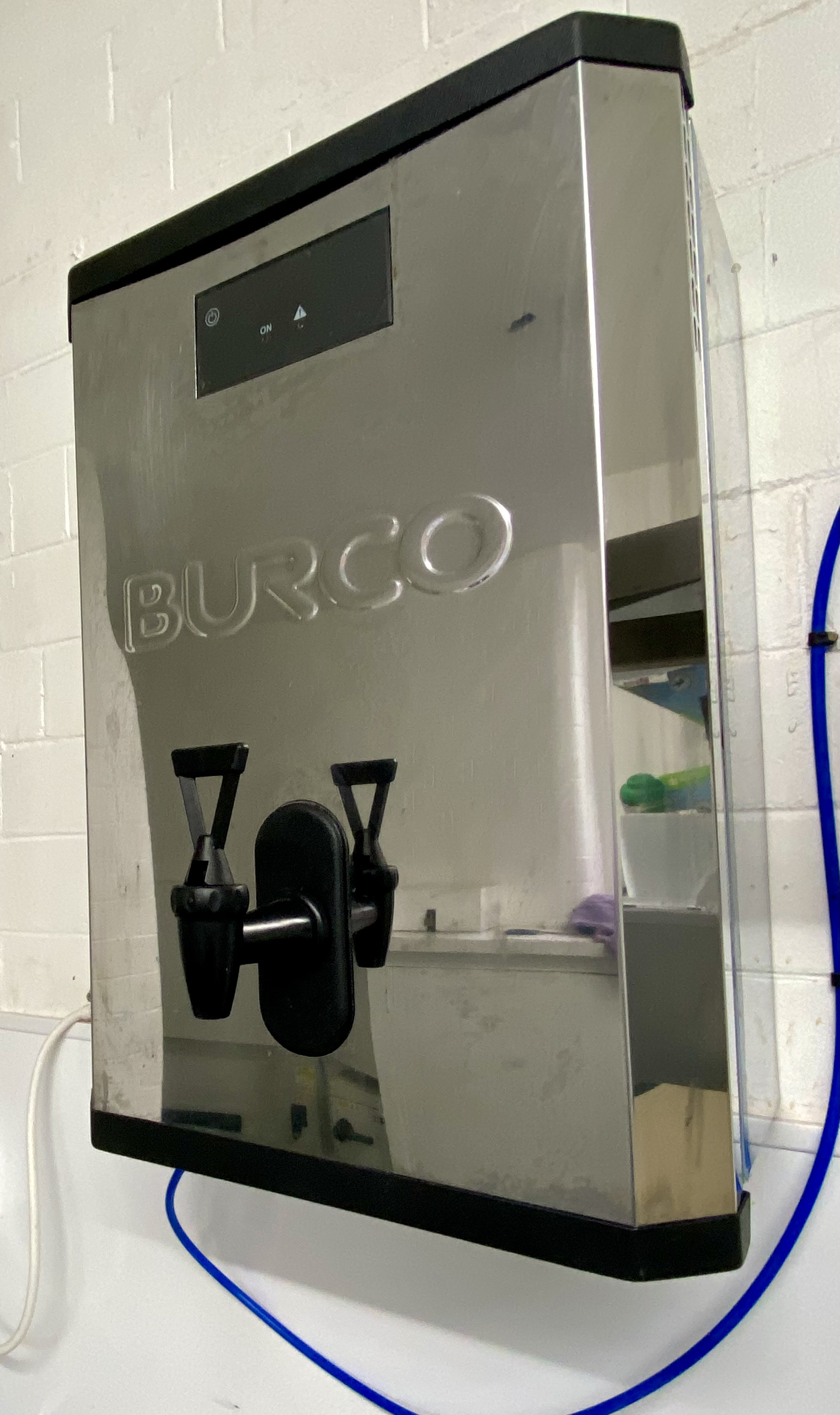 Main function room - 5w2gniaszqt.jpeg