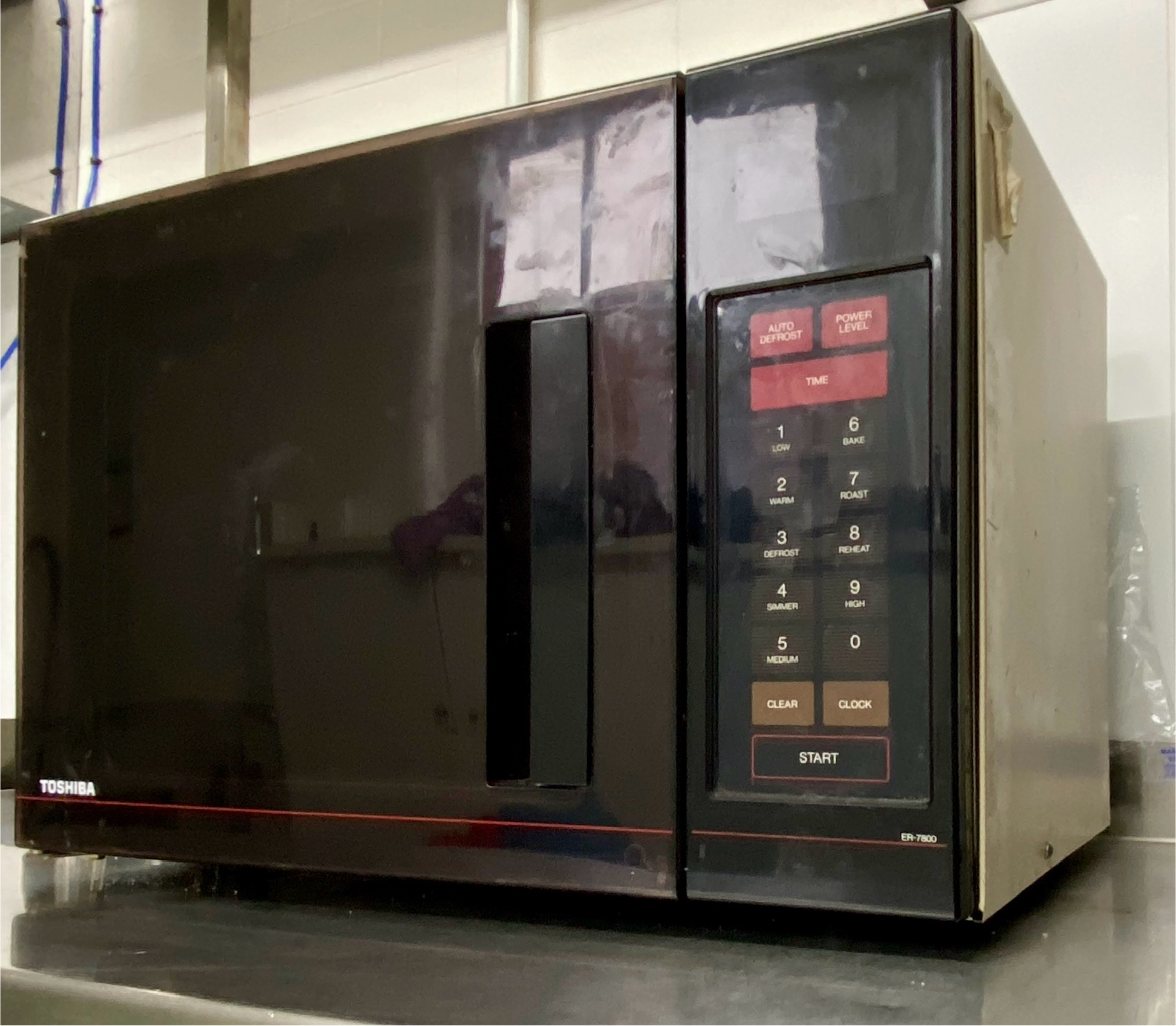 Main function room - q5jy2dc44ky.jpeg