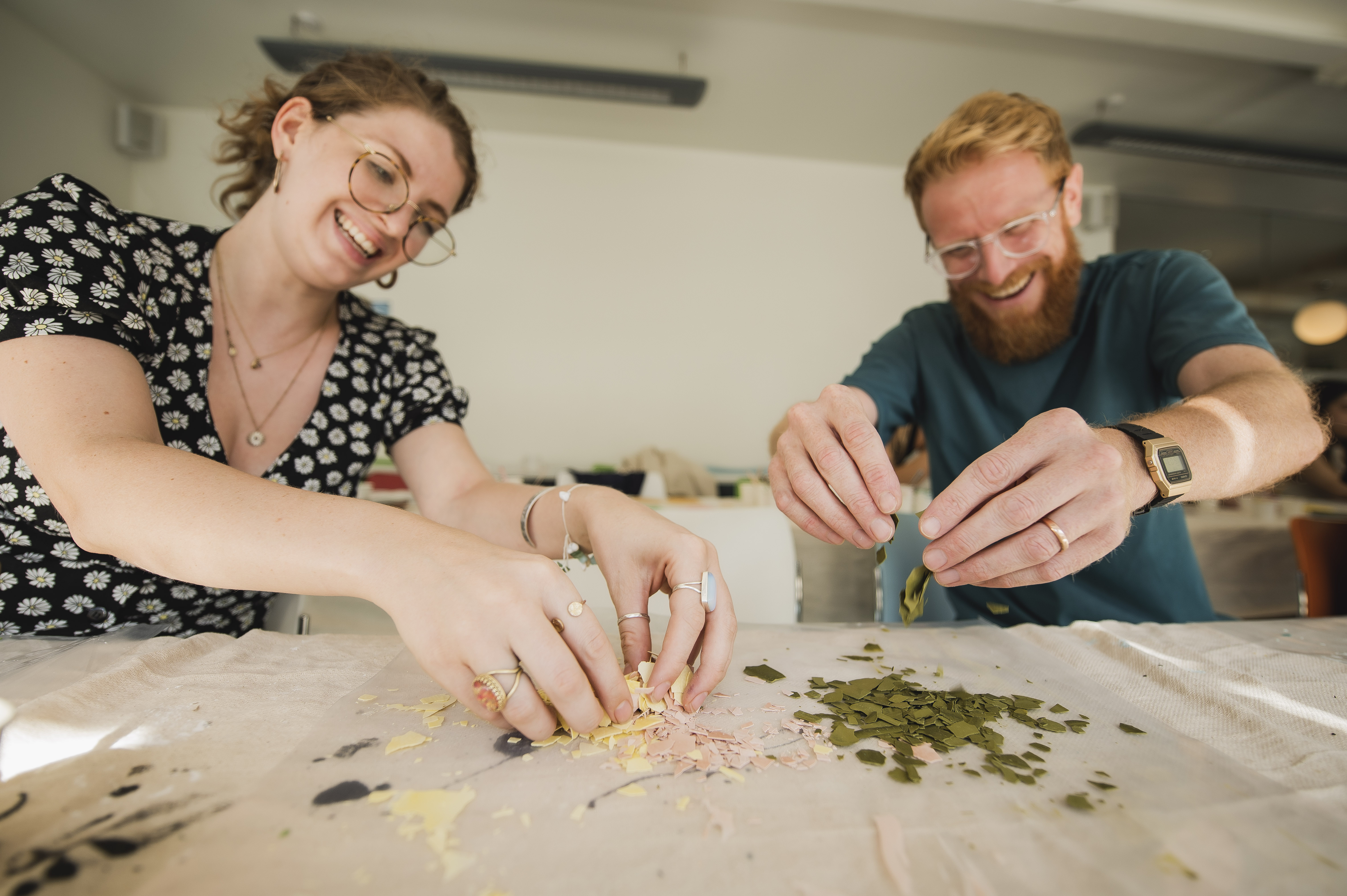 Away Days - qm3fscy23i4.jpg