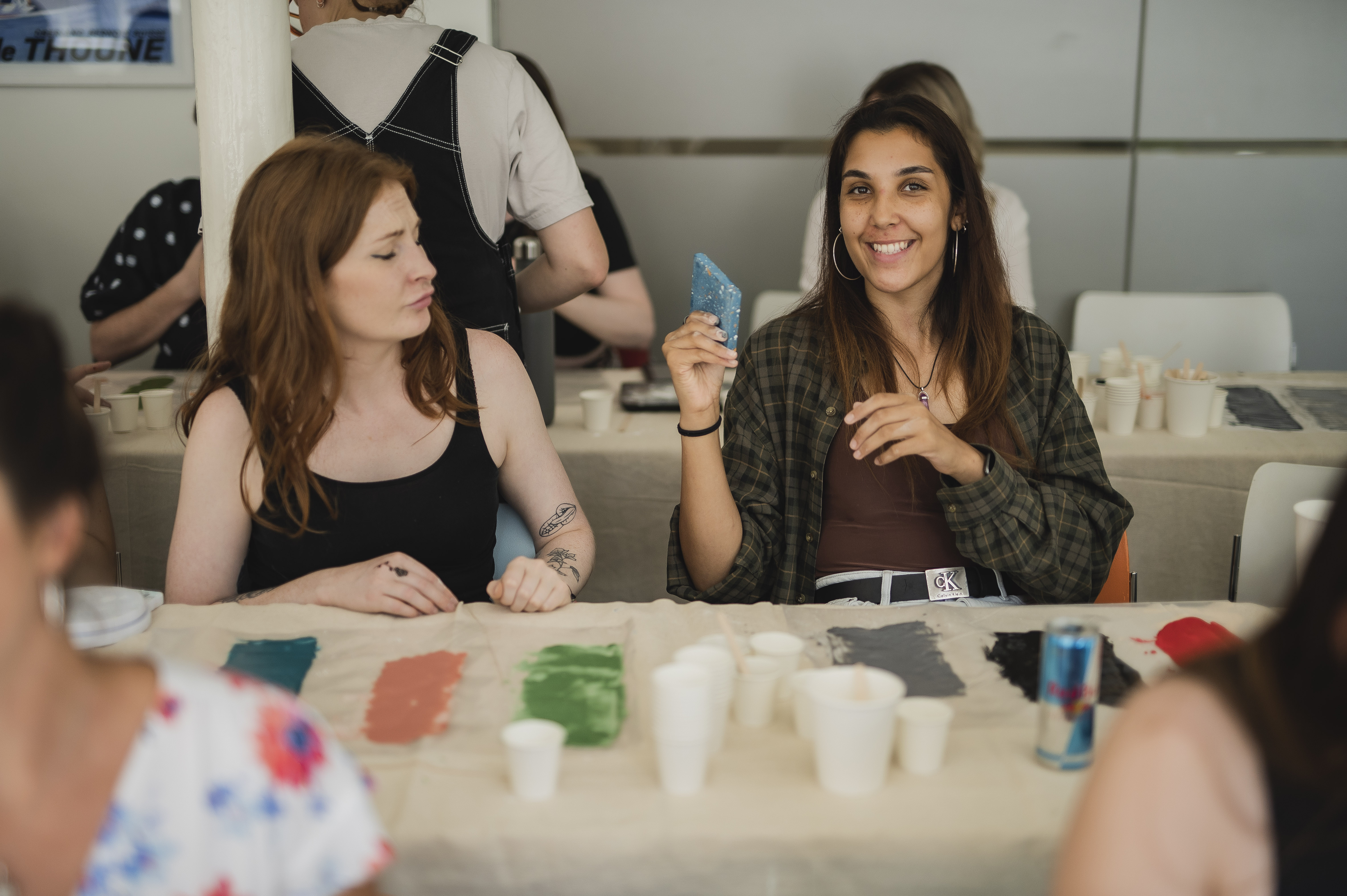 Away Days - zczqe0dhuzs.jpg