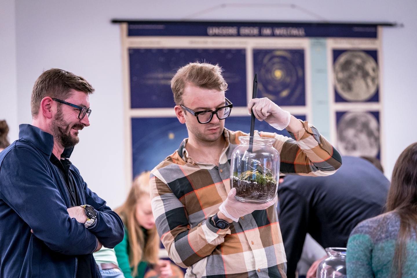 Away Days at Wallacespace - zegezuxegqf.jpg