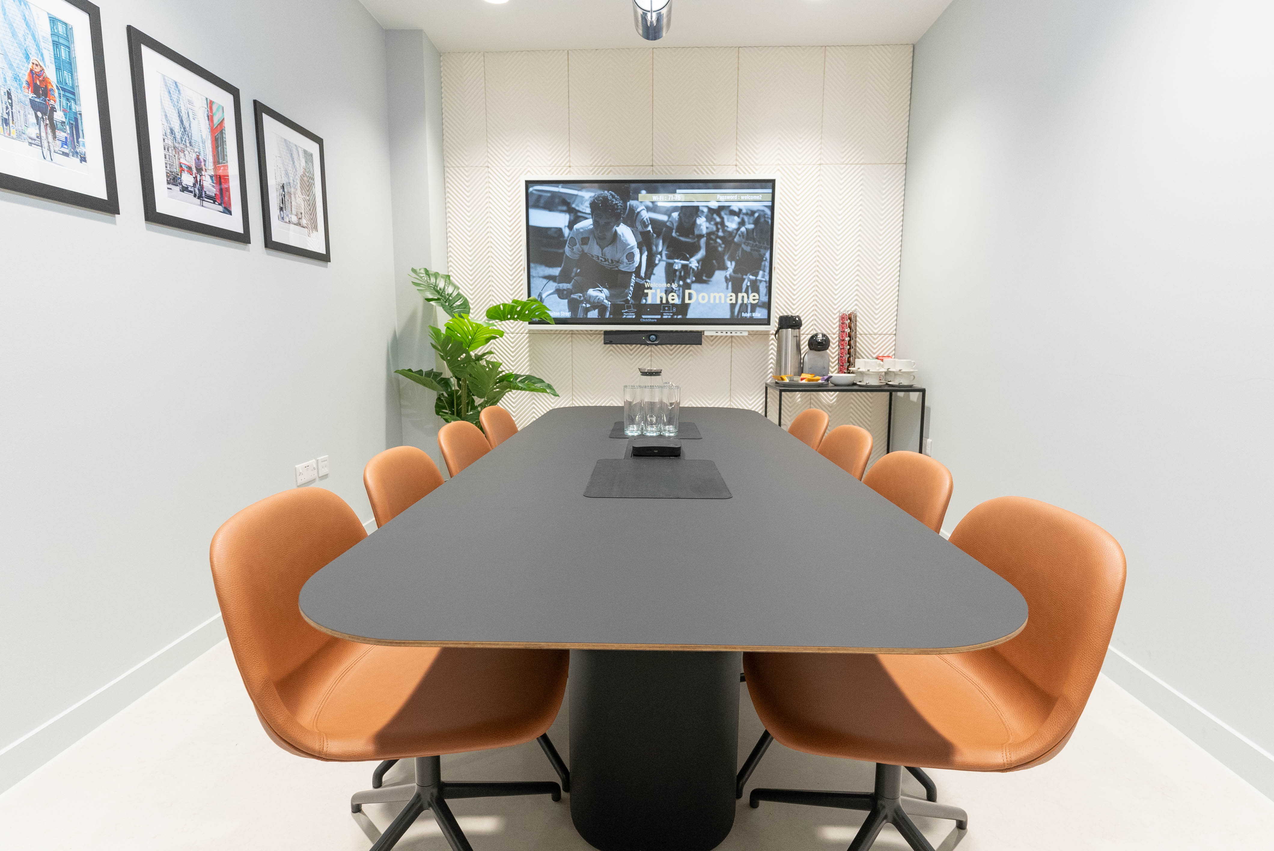 The Domane - 0ux2kw2axbc.jpg