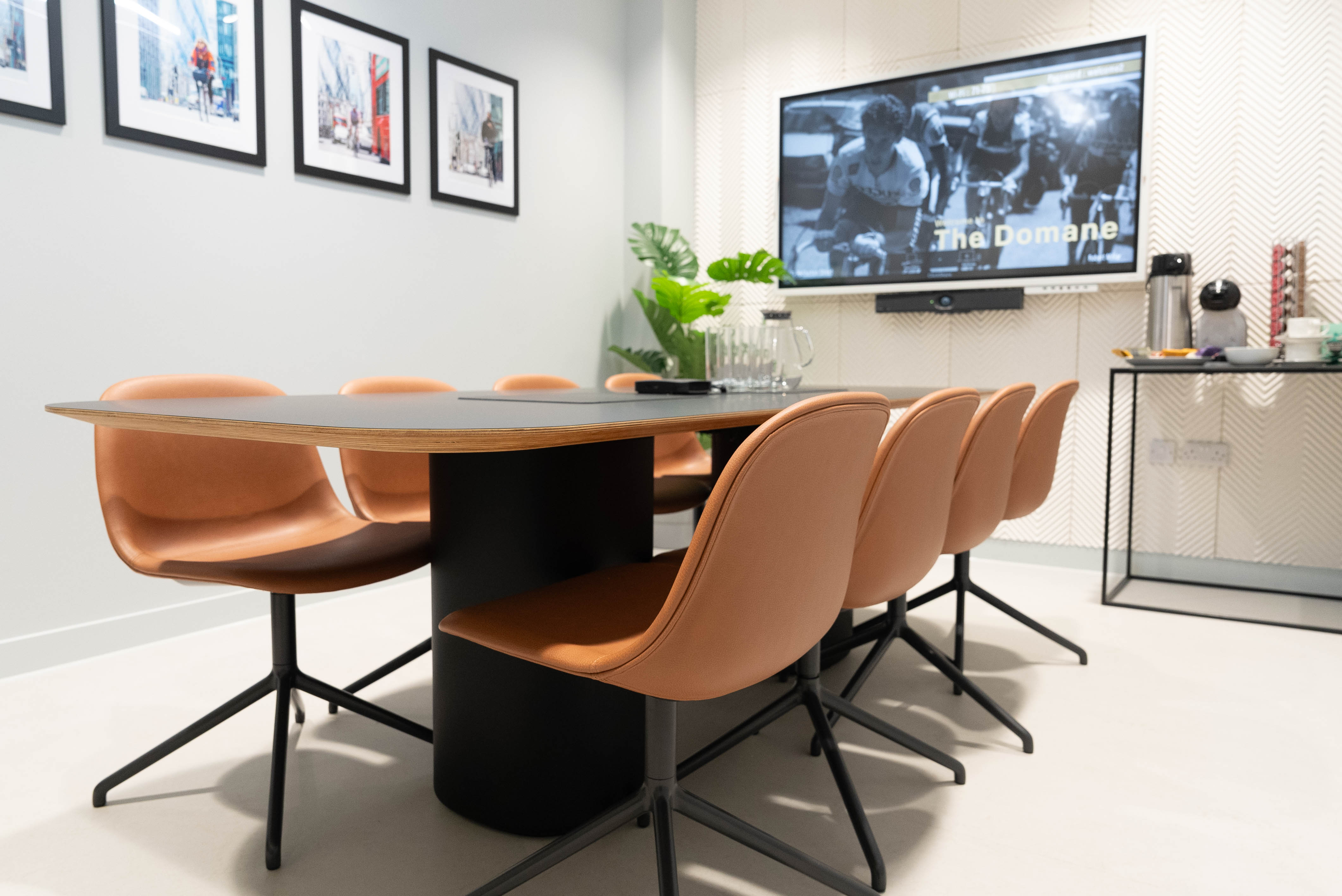 The Domane - wyoiviohxeg.jpg