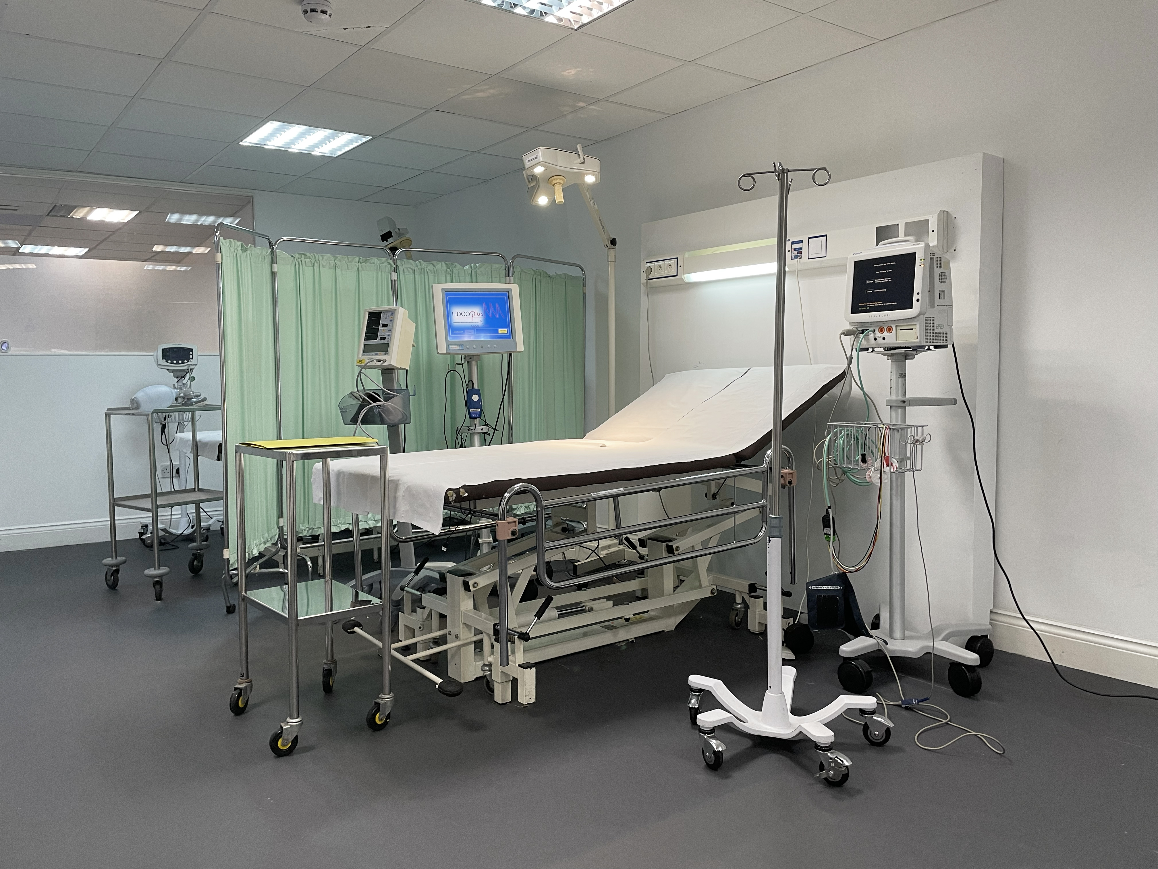 WHOLE SPACE - dsv0nct2ckd.jpg