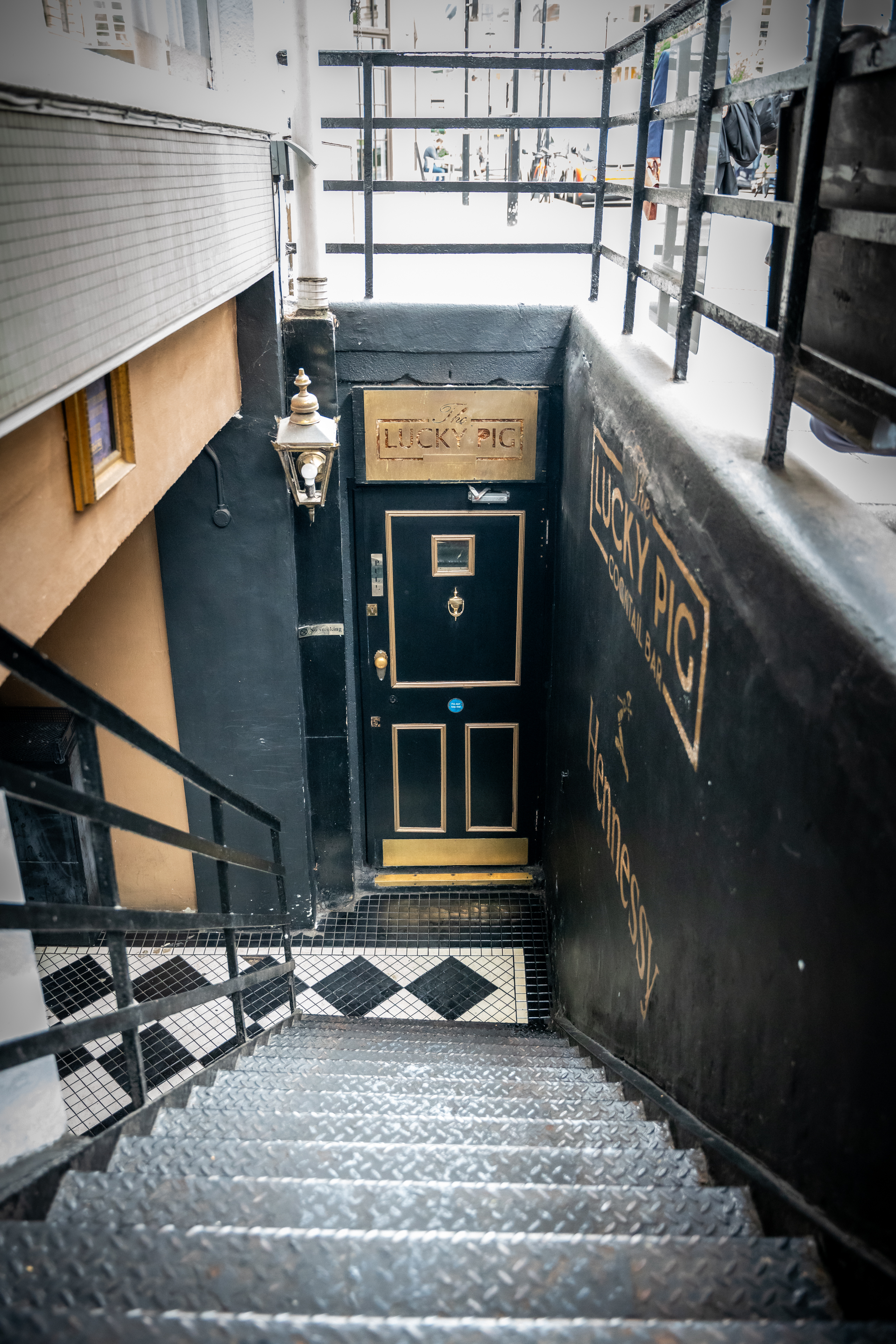 Whole Venue Private hire - 2t5m3ljunpw.jpg