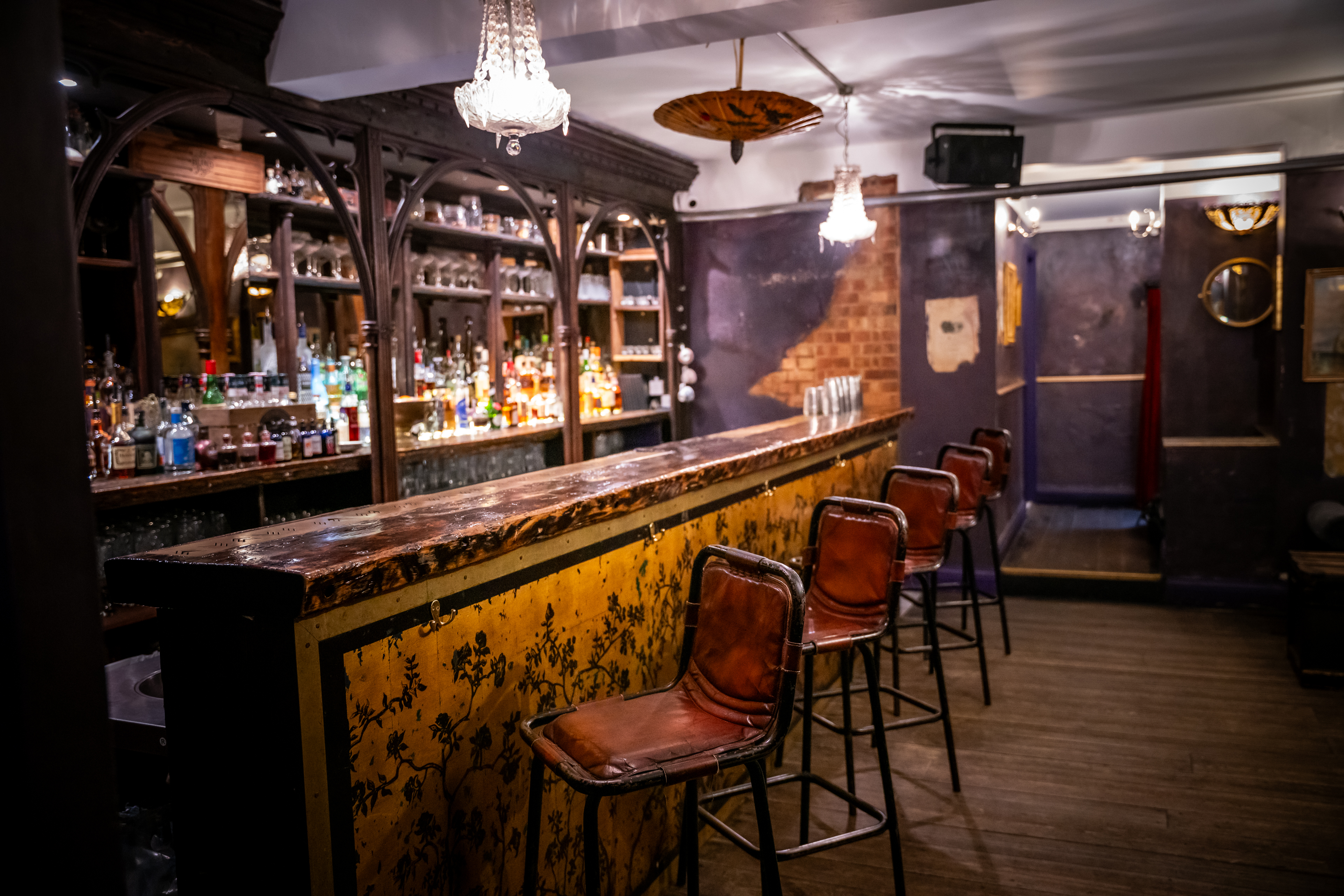 Whole Venue Private hire - gc3jy3big21.jpg