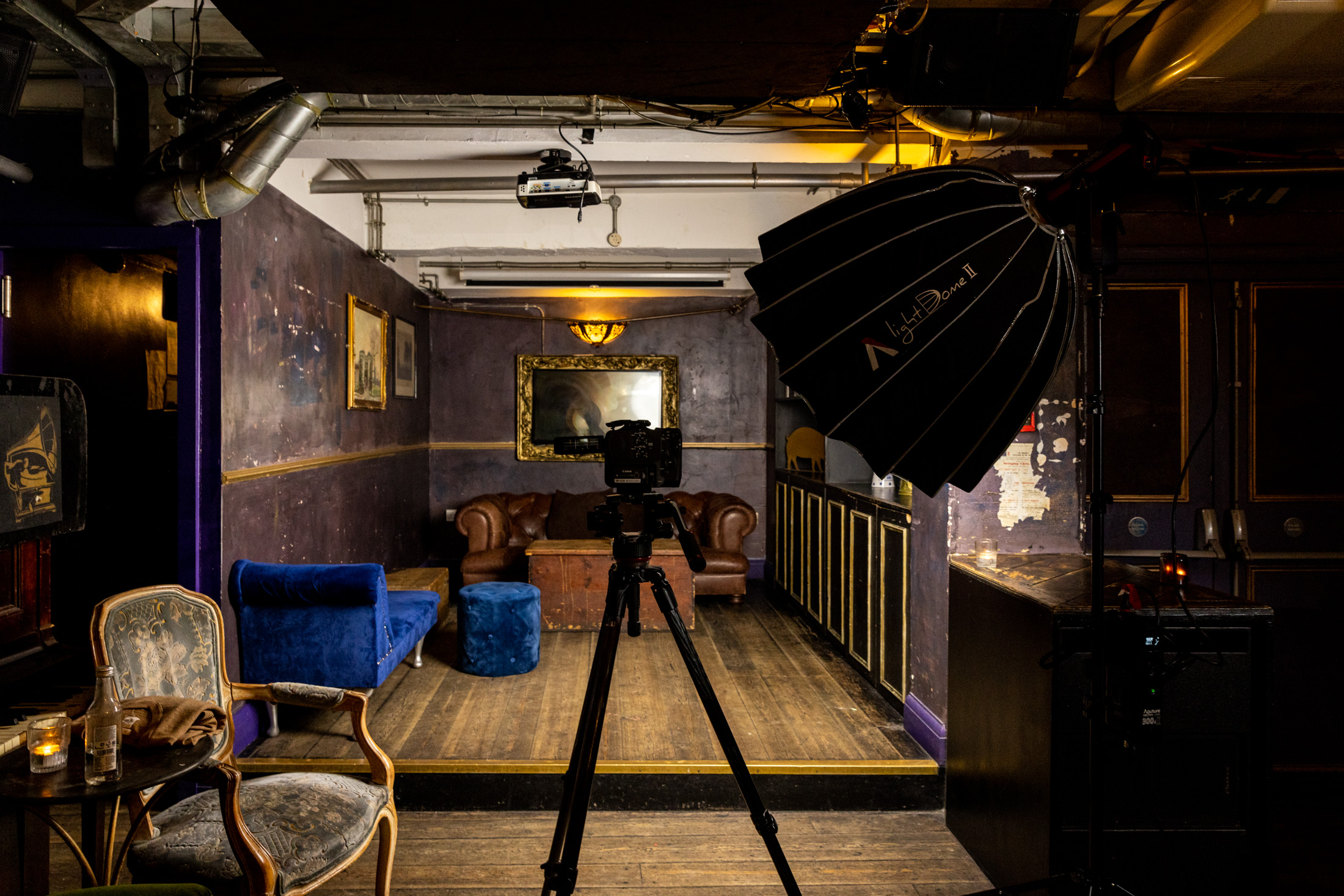 Whole Venue Private hire - uzyffzqx40g.JPG
