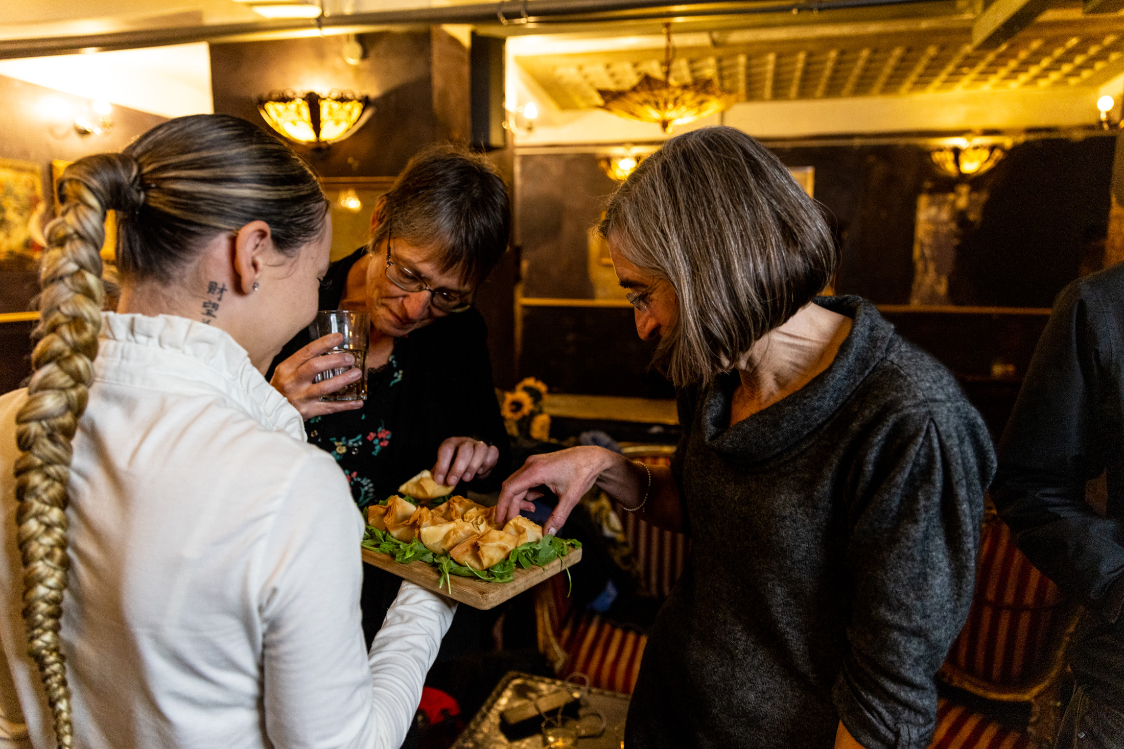 Whole Venue Private hire - 0lradjo2cij.JPG