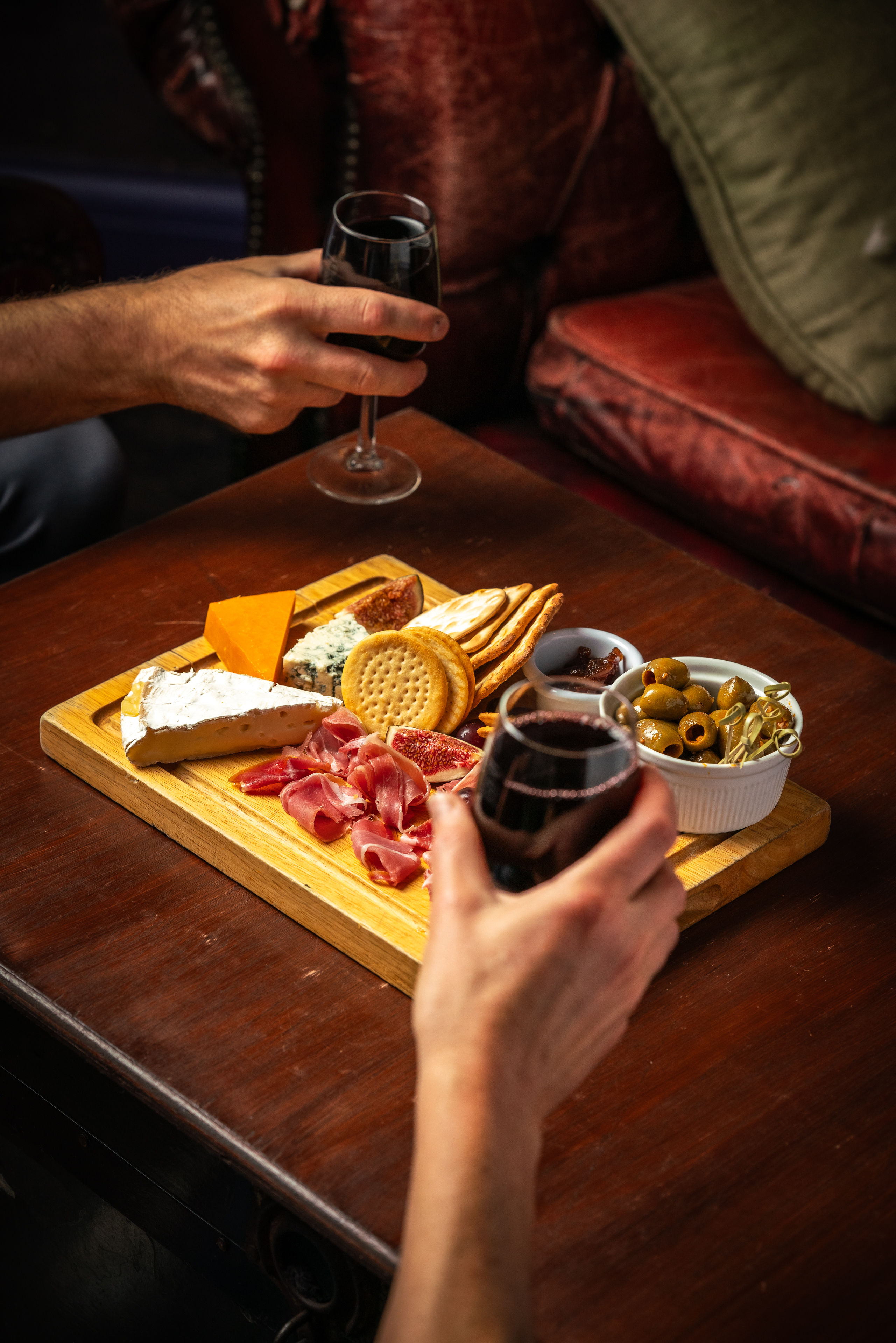 Whole Venue Private hire - 1jjkto5jh2d.jpg