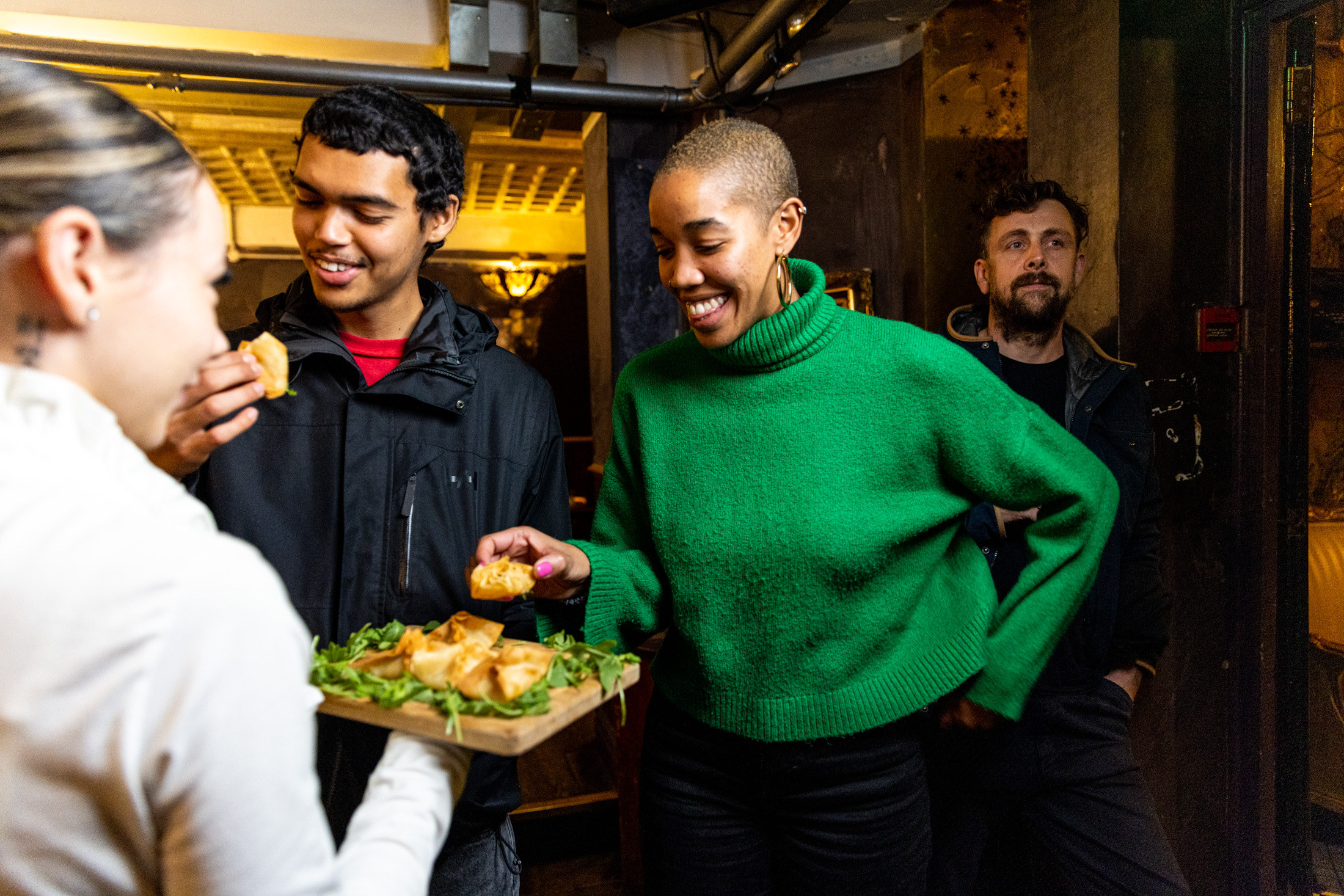 Whole Venue Private hire - 3sv2gx5eytz.JPG