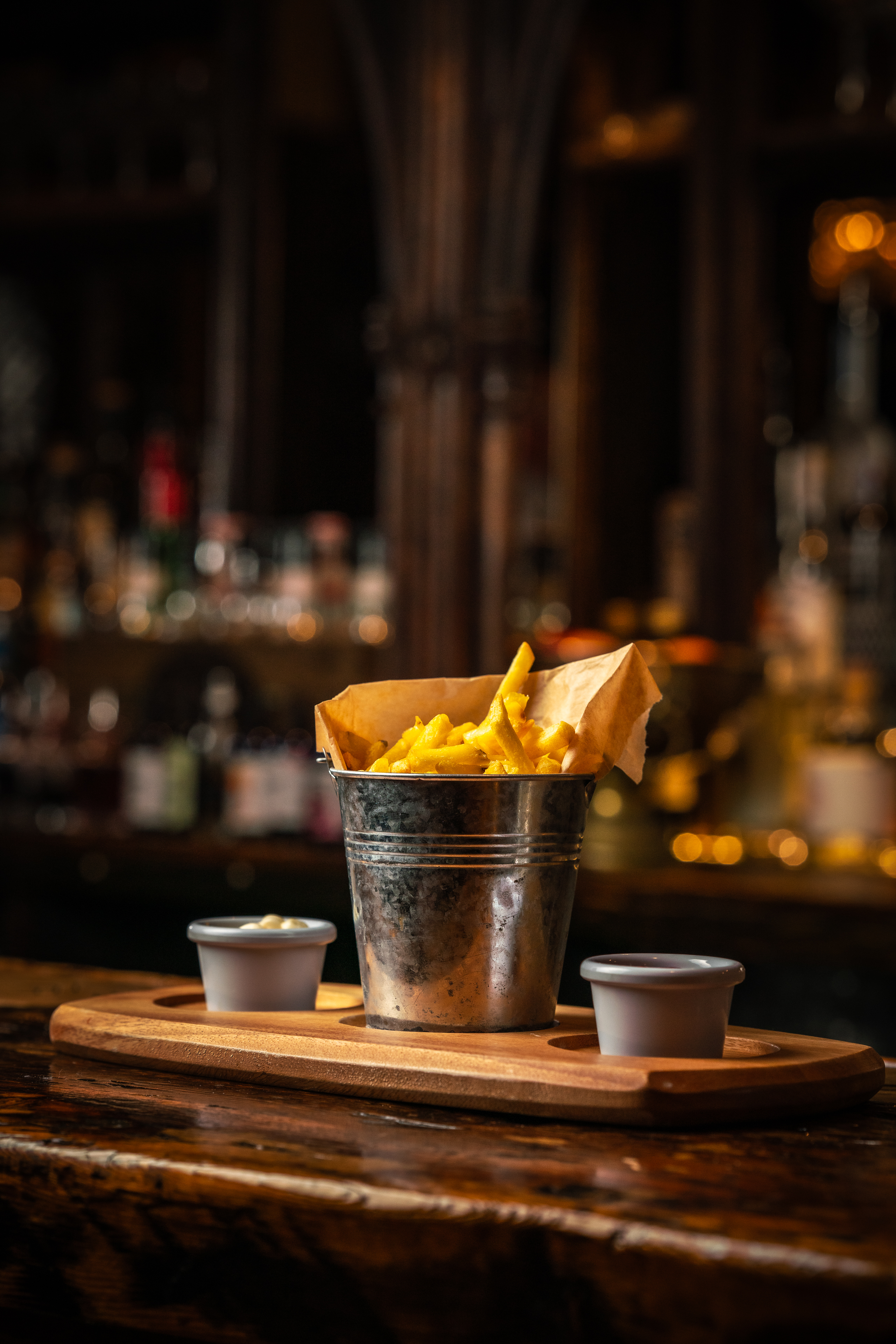 Whole Venue Private hire - bizfhd4hu44.jpg