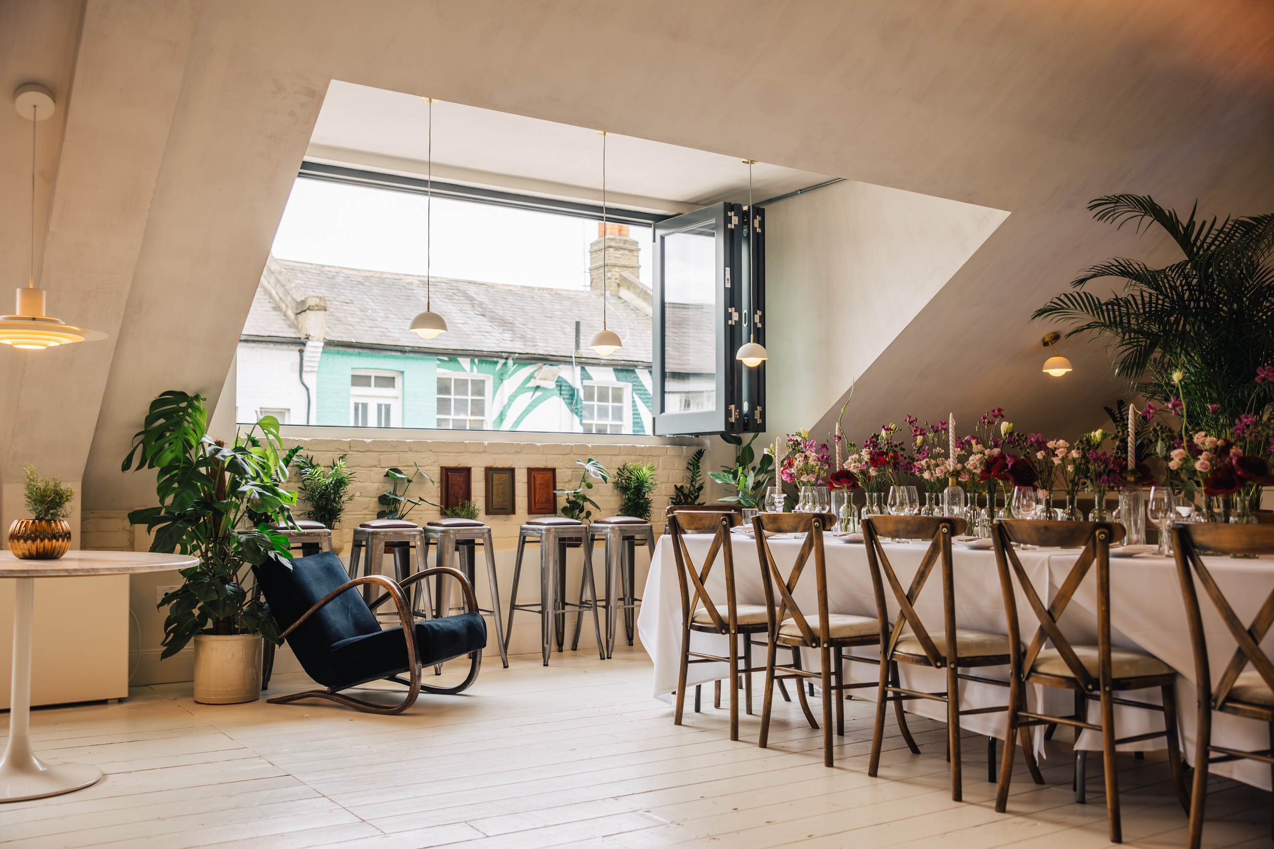 The Loft - npifwcjkwbg.jpg