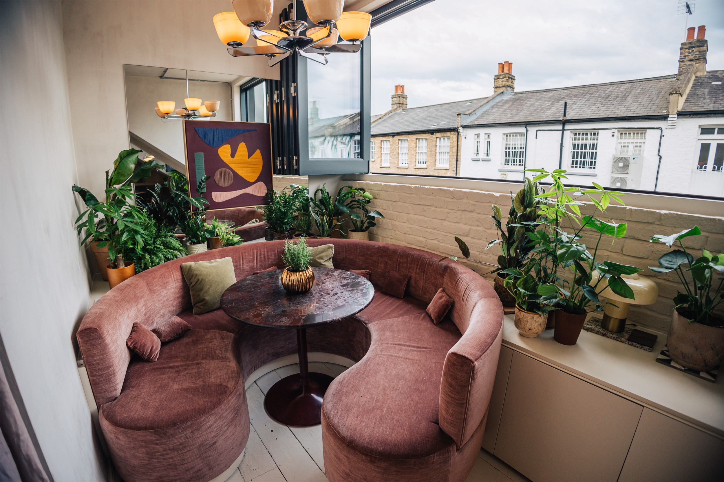 The Loft - qbbbiw4enk0.jpg