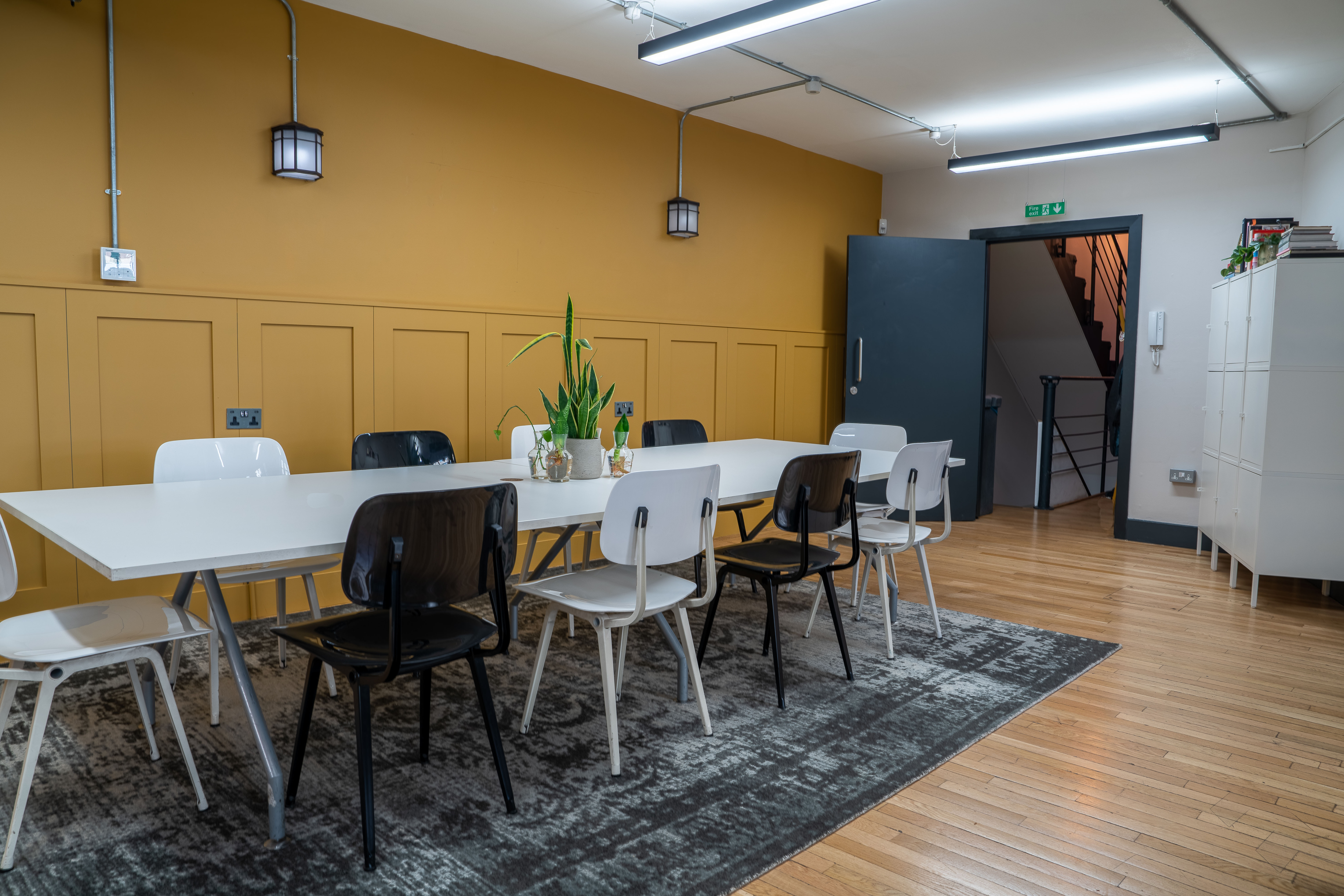 The Lantern by Tonk - a3nrbpw1qph.jpg