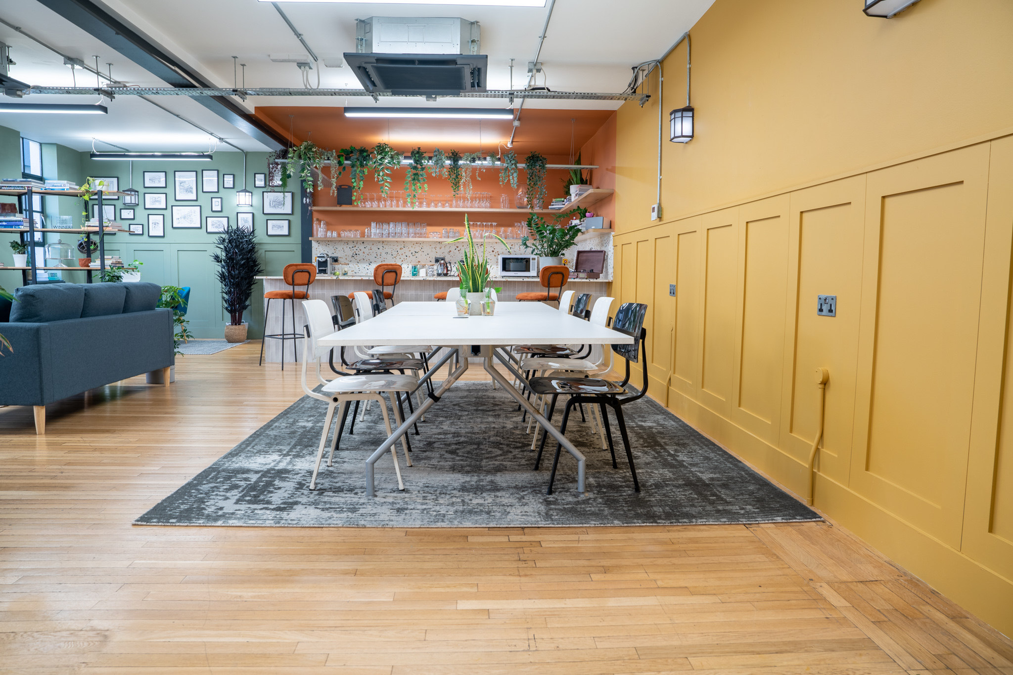 The Lantern by Tonk - kufagtzf44f.jpg