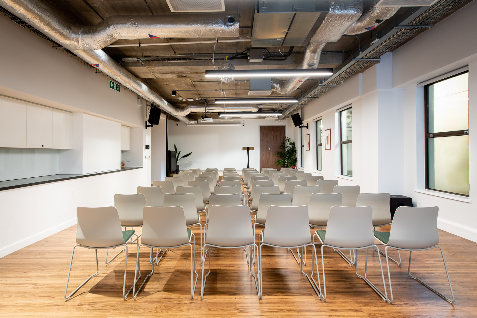 BL Event Space - 3qokewfamel.jpg