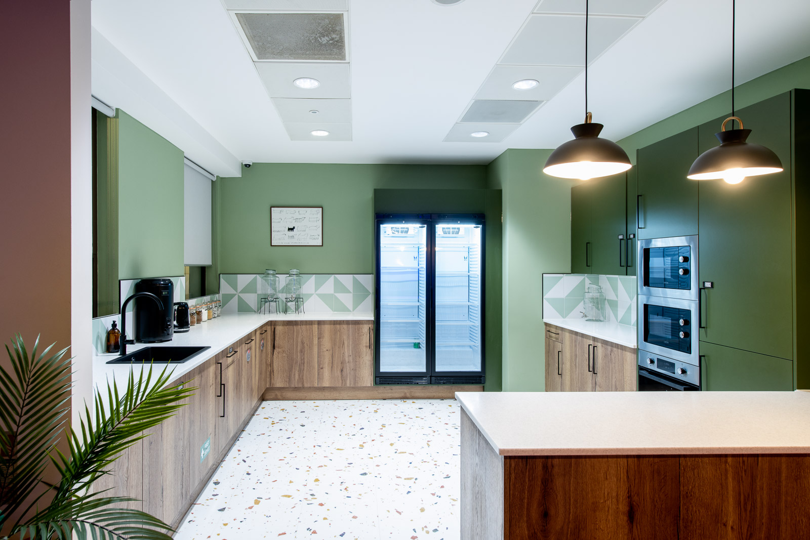 BL Event Space - eqhxtxkhtg5.jpg