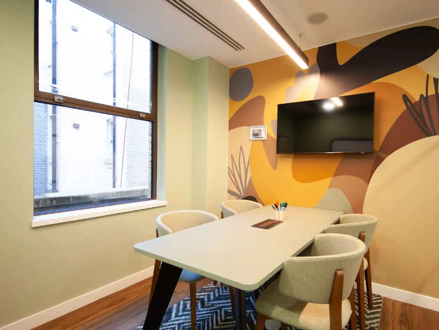 Milne - 2lpfeuehkl5.png