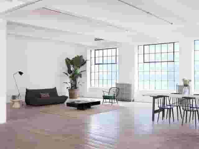 STUDIO 2