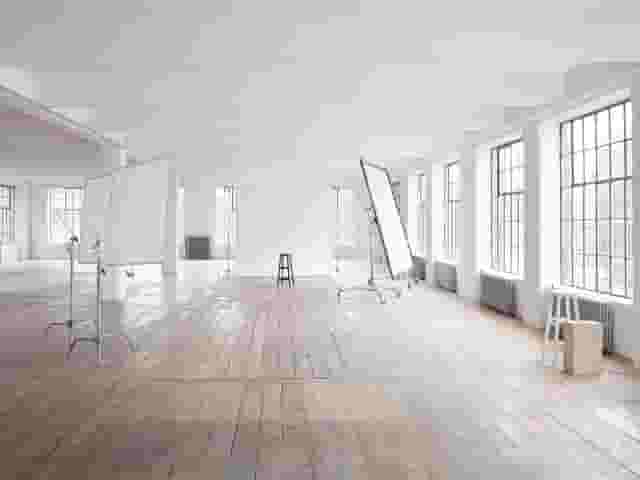 STUDIO 2