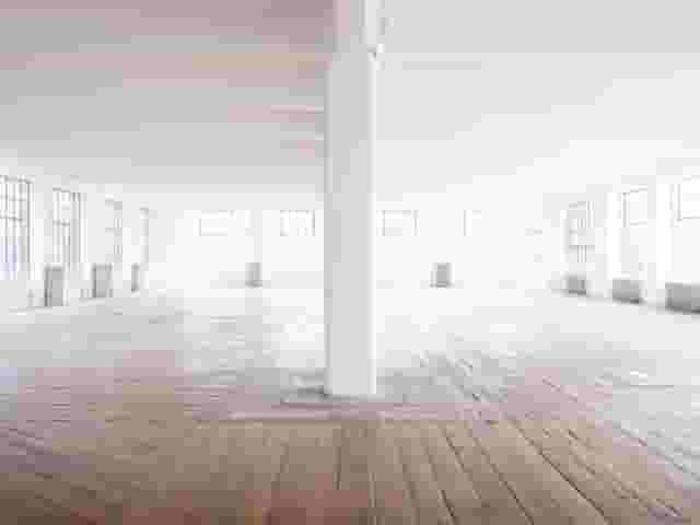 STUDIO 2