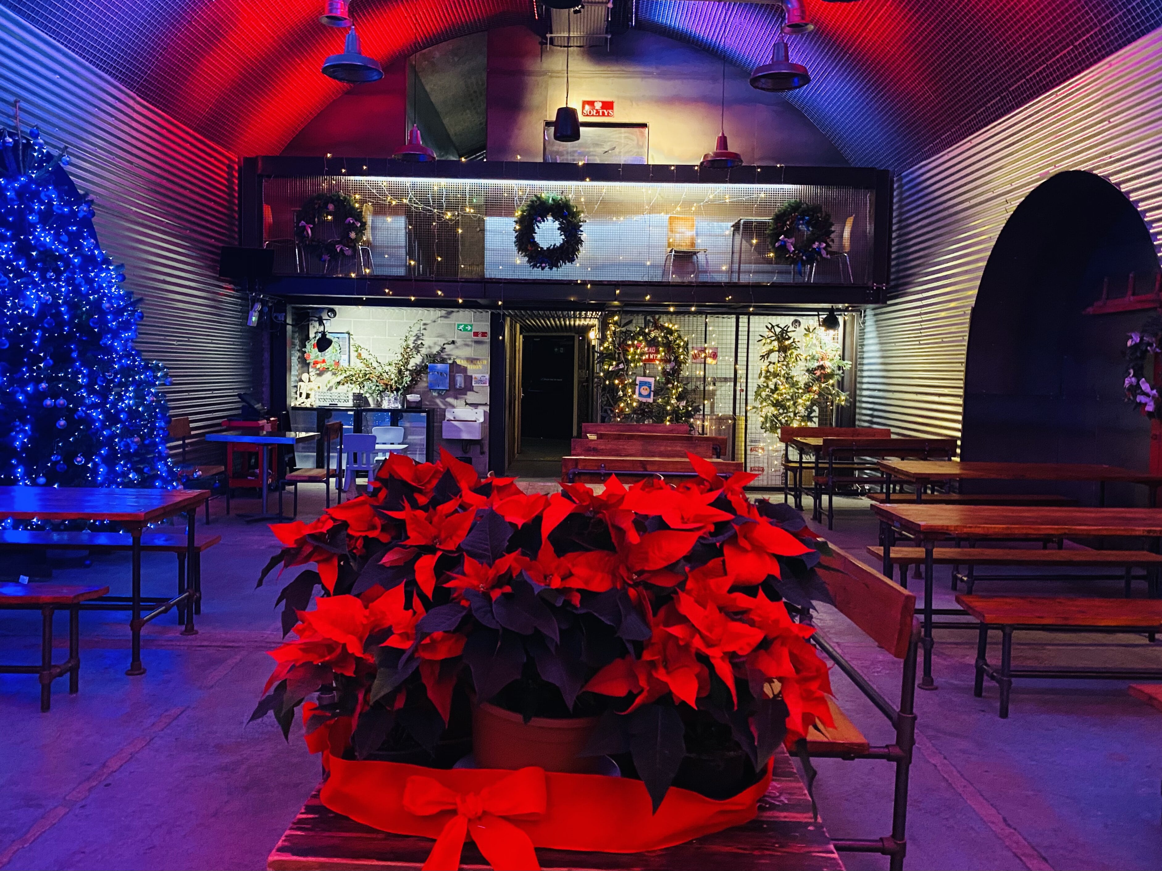 The Old Arch - 1k1qjyatqlg.jpg