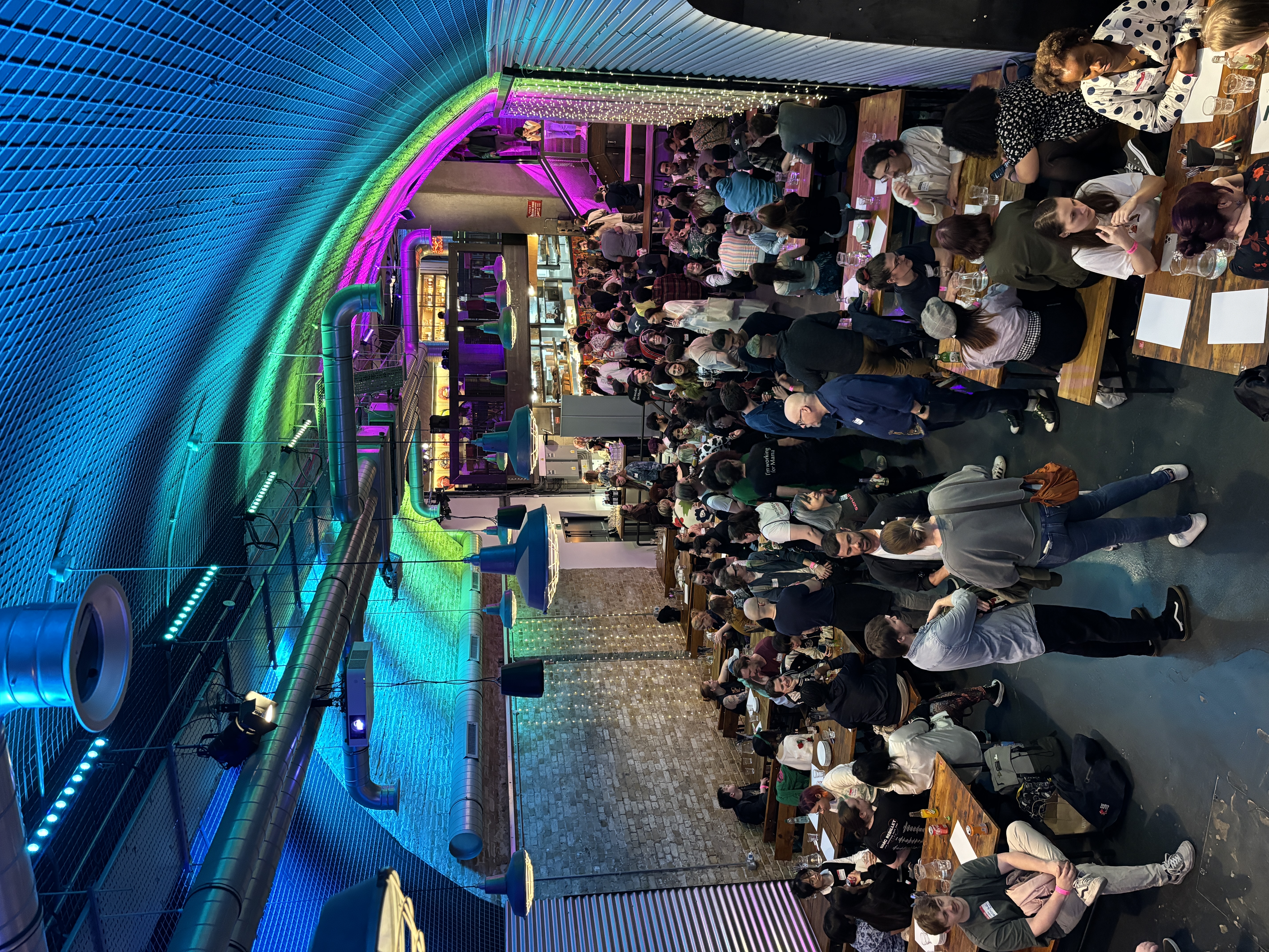 The Old Arch - a0e6c3d1-539d-4e09-b51f-2a30d5a40007.jpg