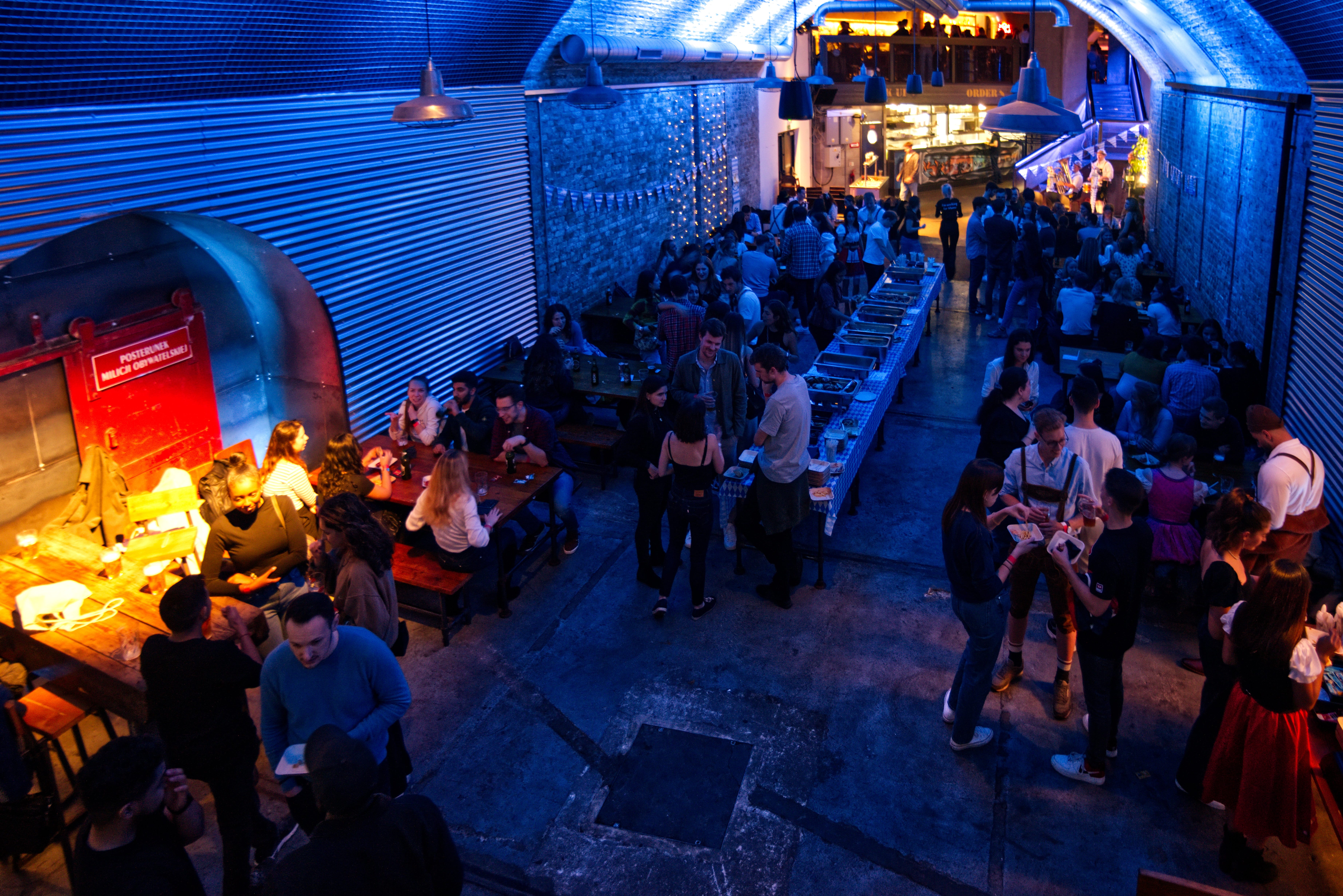 The Old Arch - redefvmcq3i.jpg