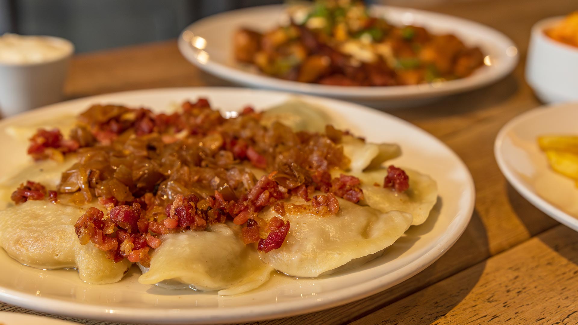 The Old Arch - 5f1d9437-af2b-43a6-af28-400c39e2be94.jpg