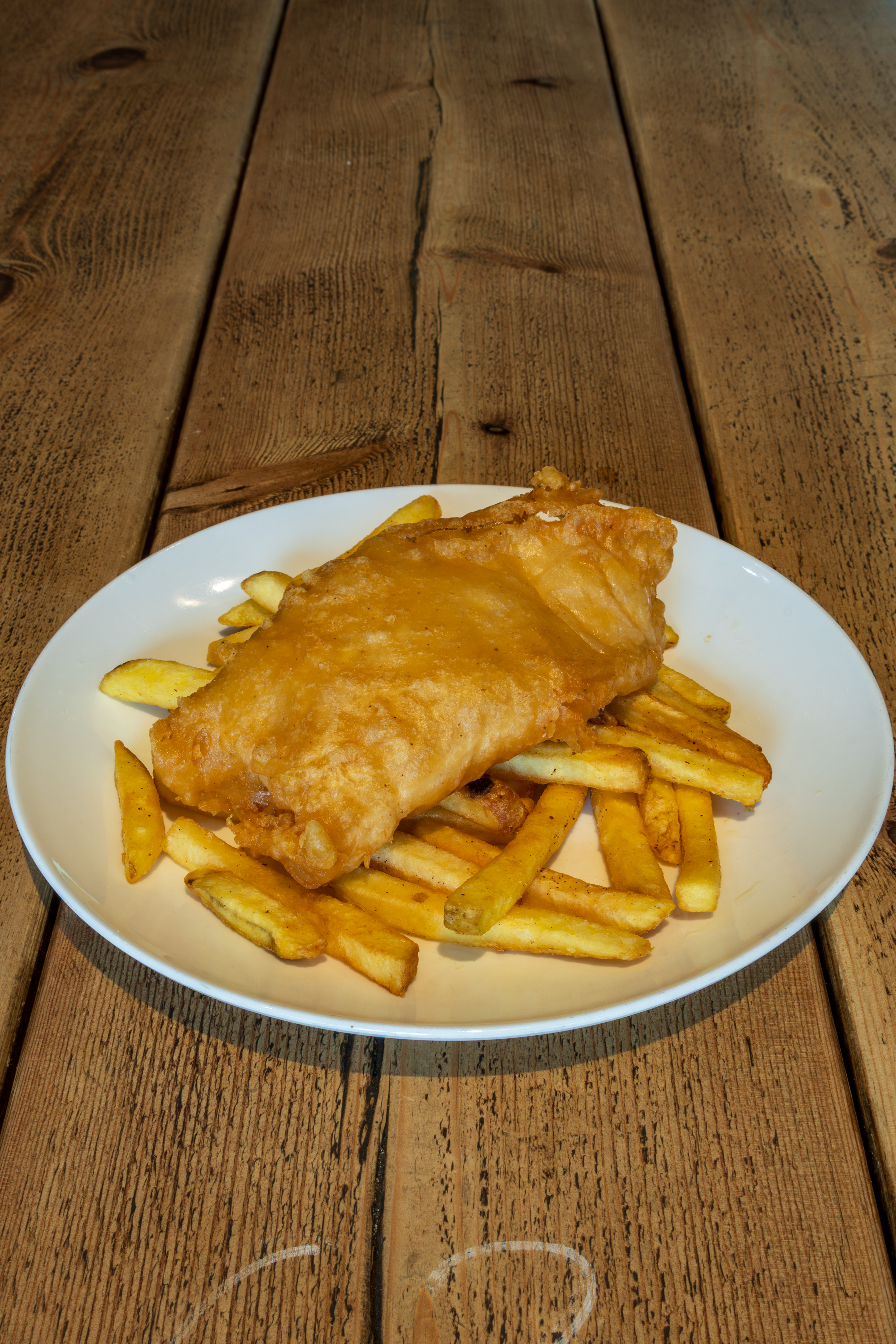 The Old Arch - 74884014-6821-46ed-9e1d-863daf37e14a.jpg