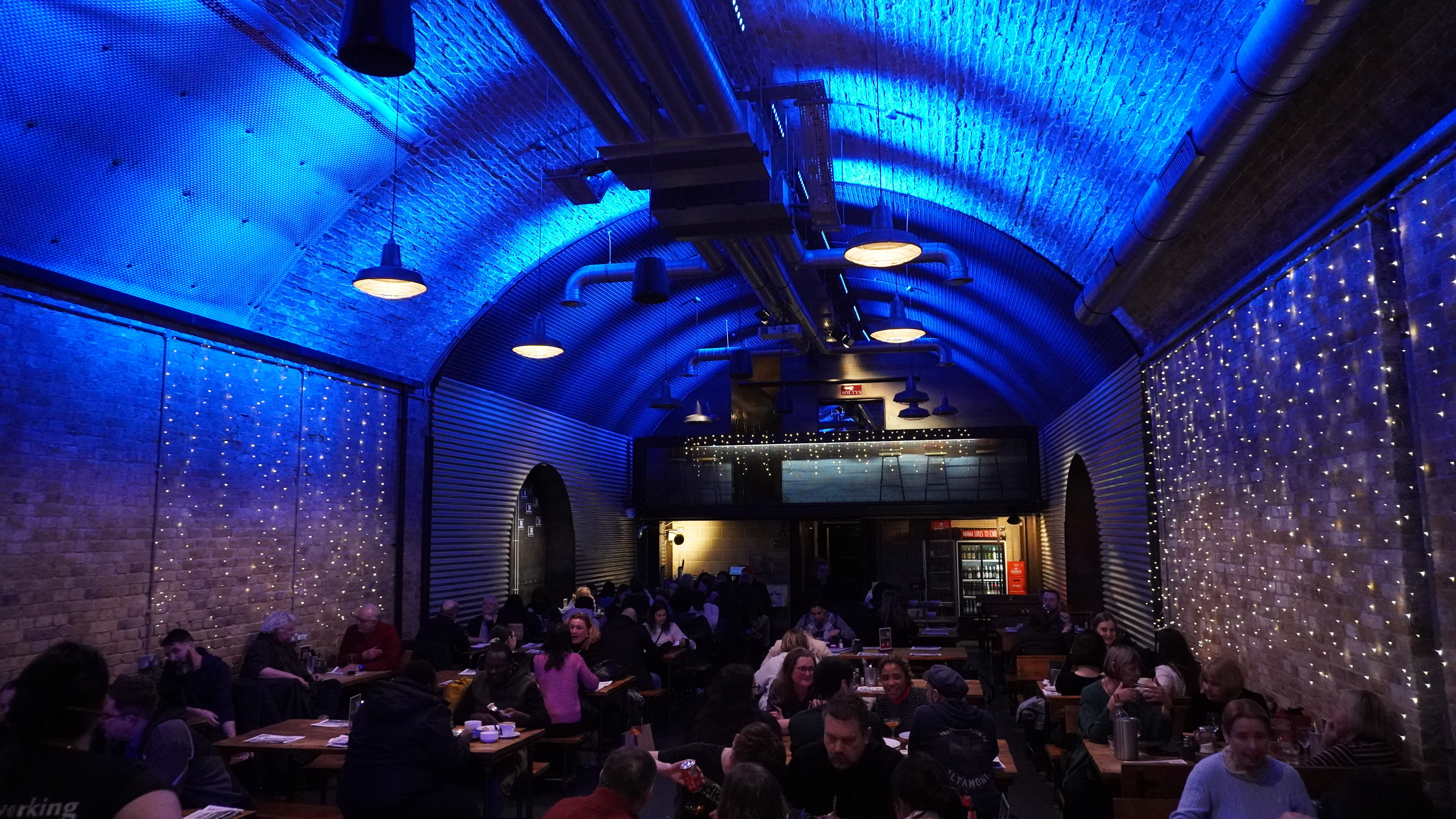 The Old Arch - fad54057-aa0a-4ae7-89b2-dd65f46373da.JPG