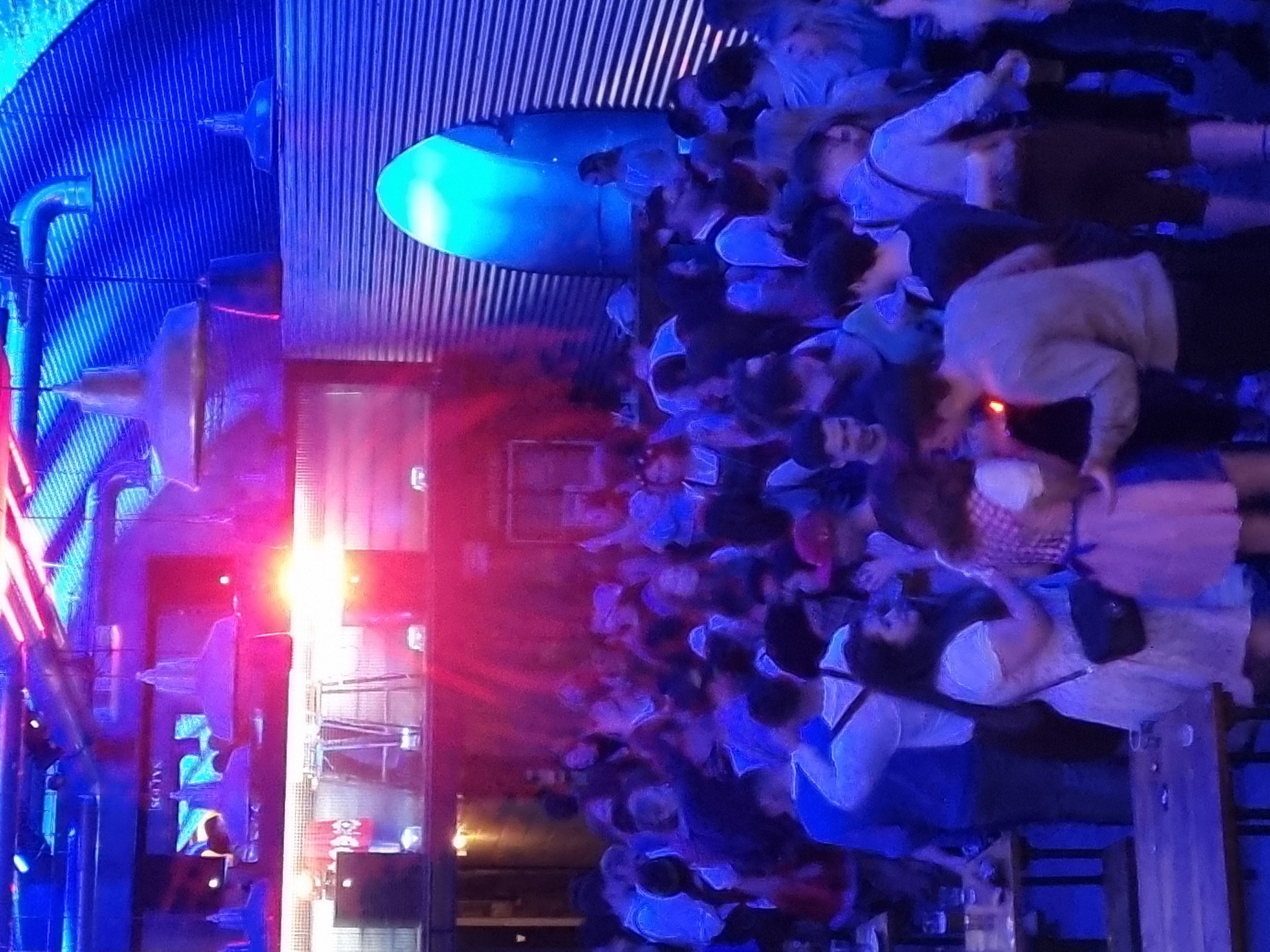 The Entire Restaurant - b37de7d9-4808-4107-8732-32a5791c016a.JPG