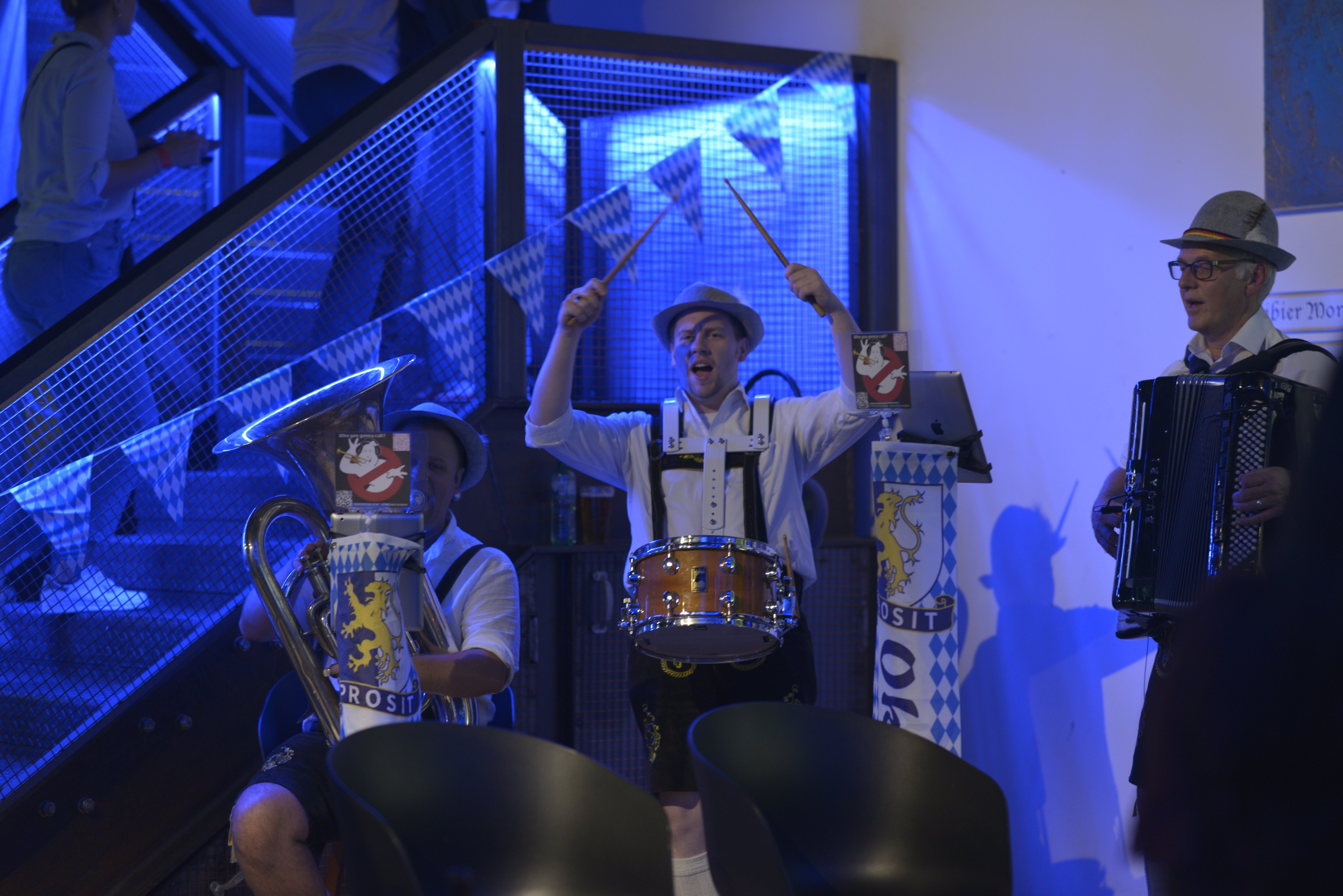 The Entire Restaurant - bdtrcsa1u5k.jpg