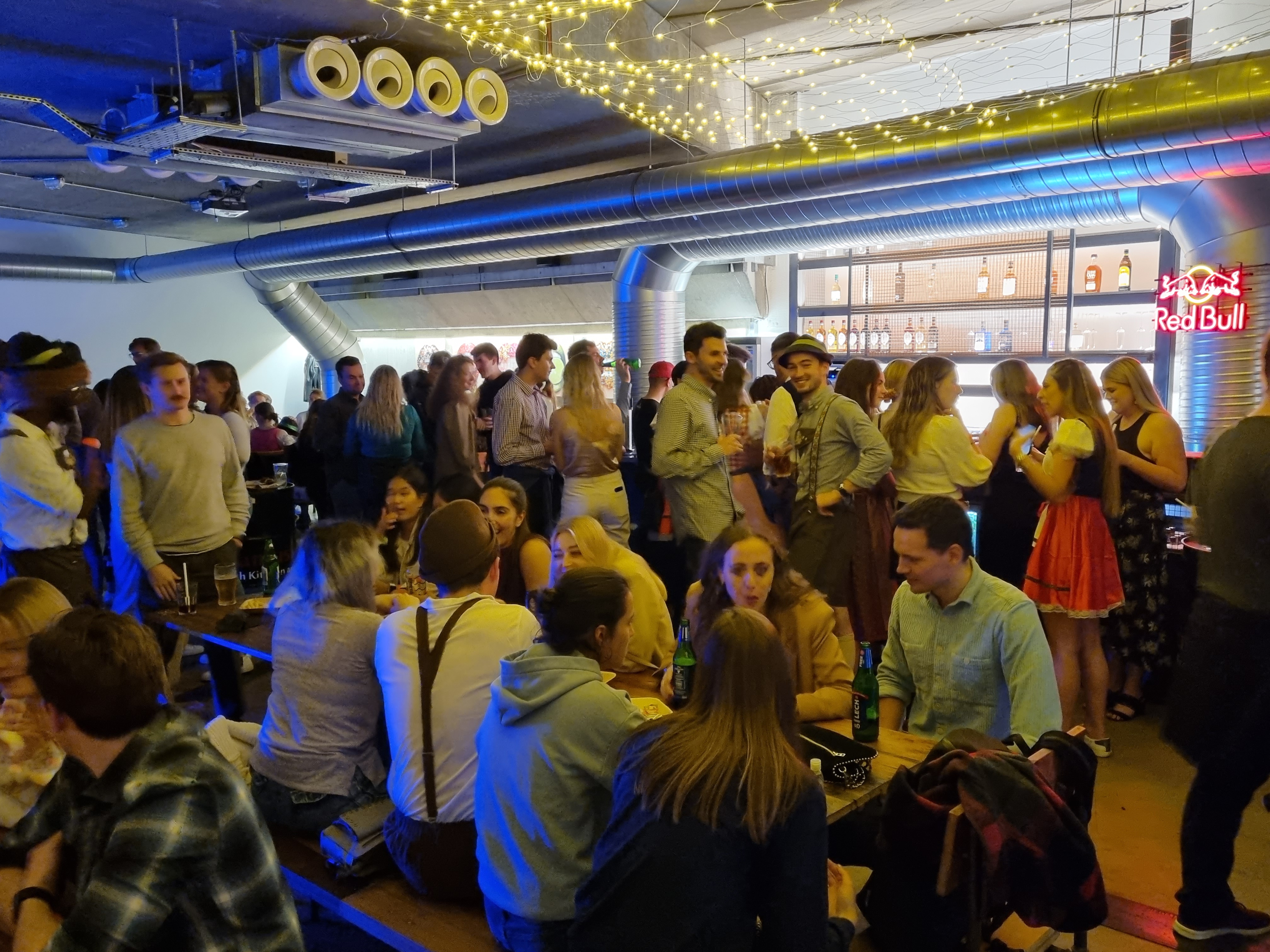 The Entire Restaurant - j404abhzebe.jpg