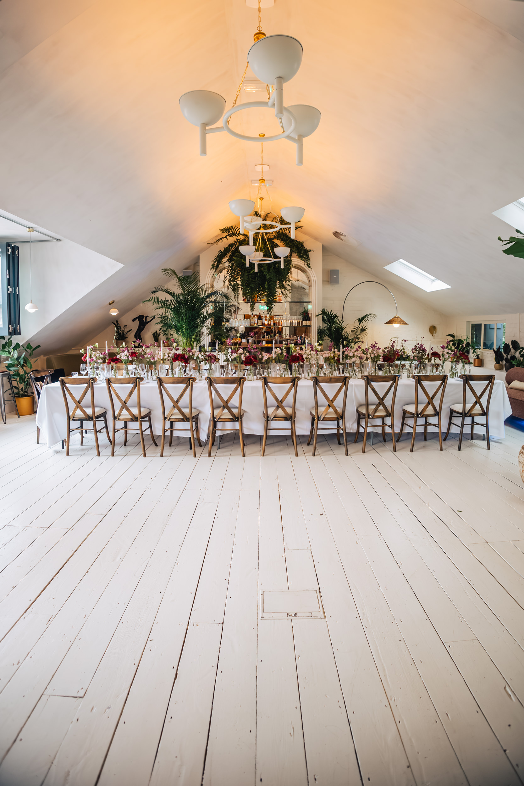 The Loft - 11wg1rw1o0y.jpg