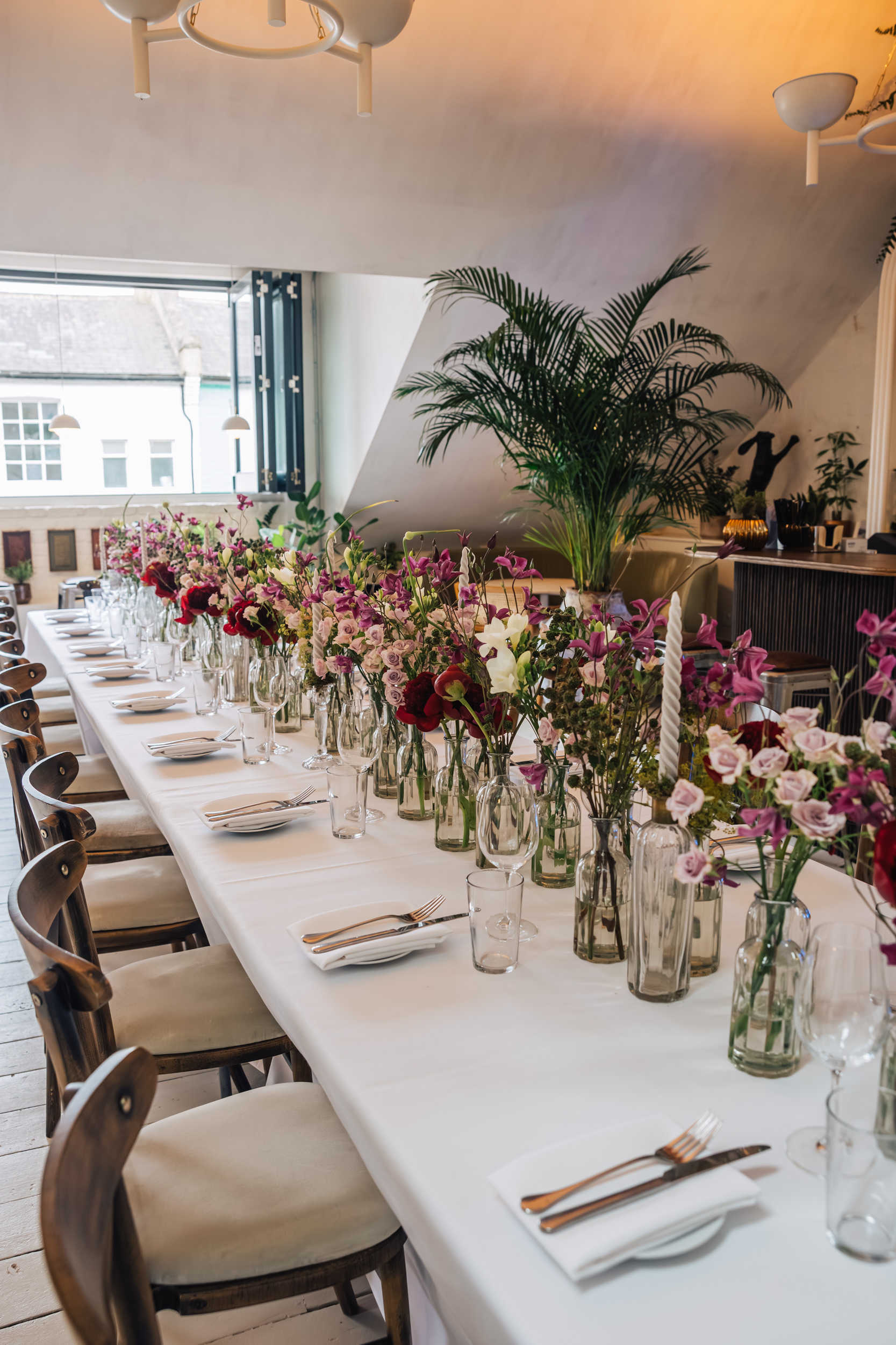 The Loft - 5rlg34url0x.jpg