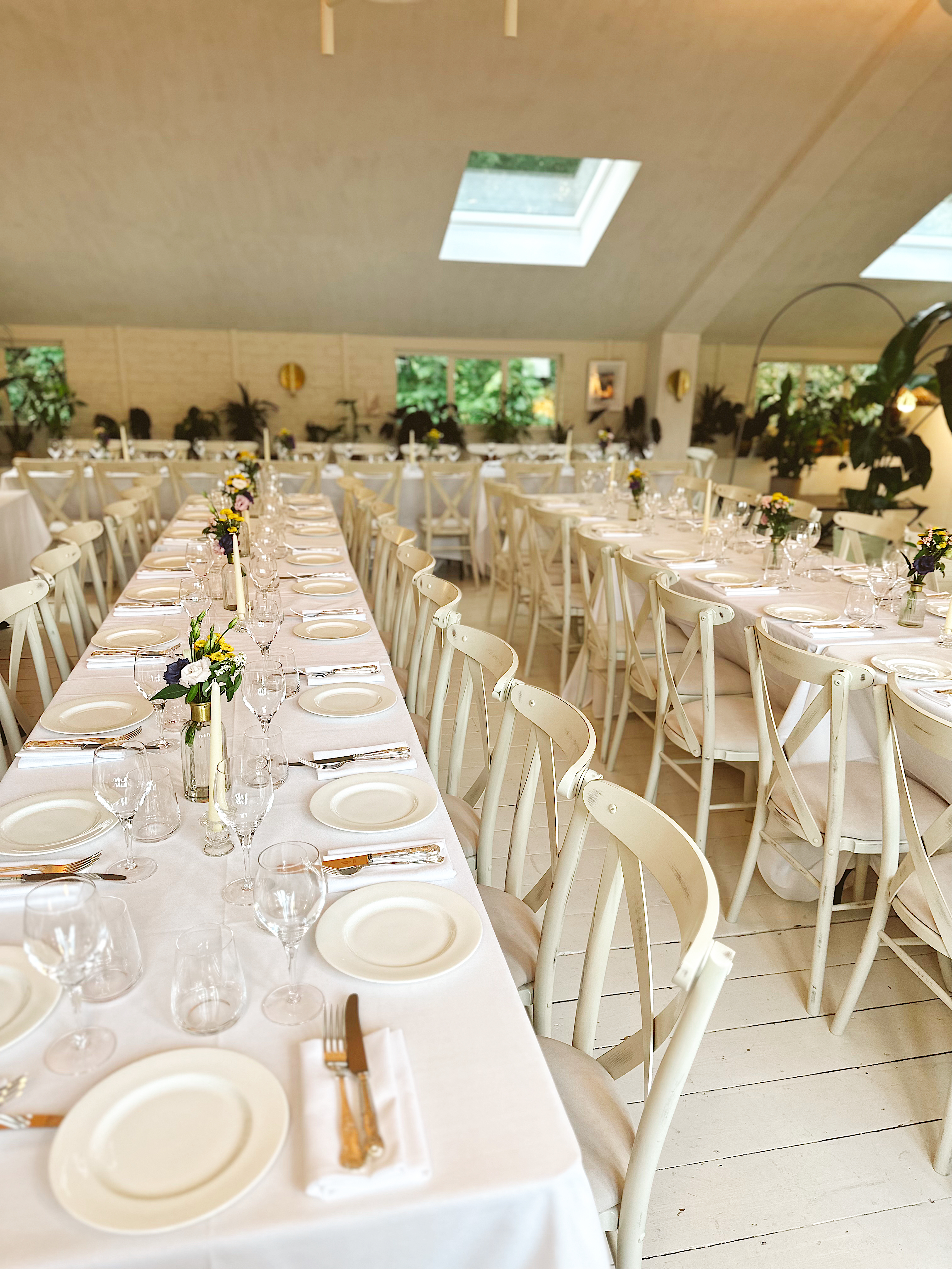 The Loft - hn3xbd5iqas.jpg