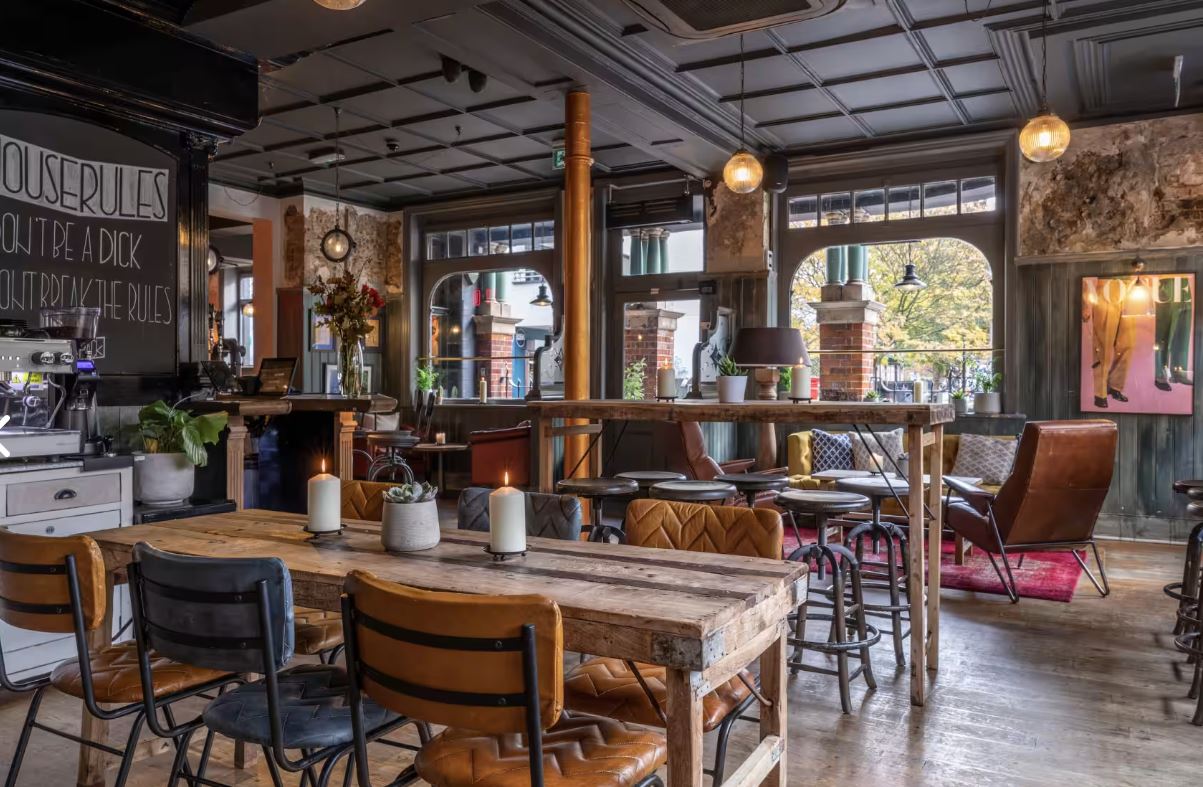 The Church Room - 5mysqnoti3u.JPG