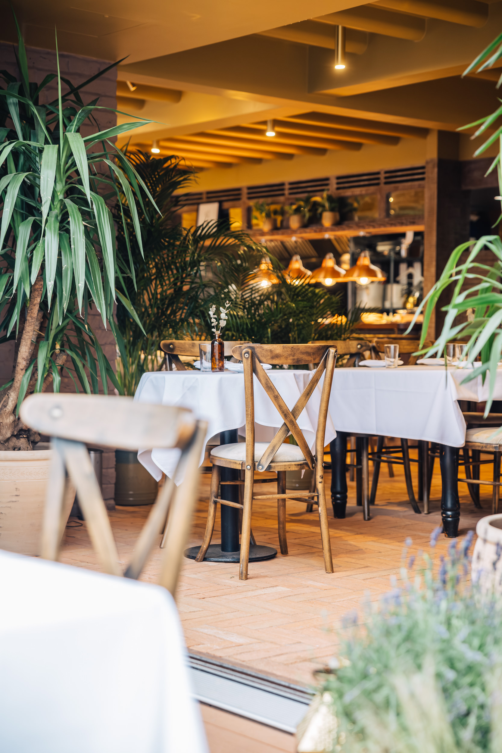 Main Room - wdghh5m20u1.jpg