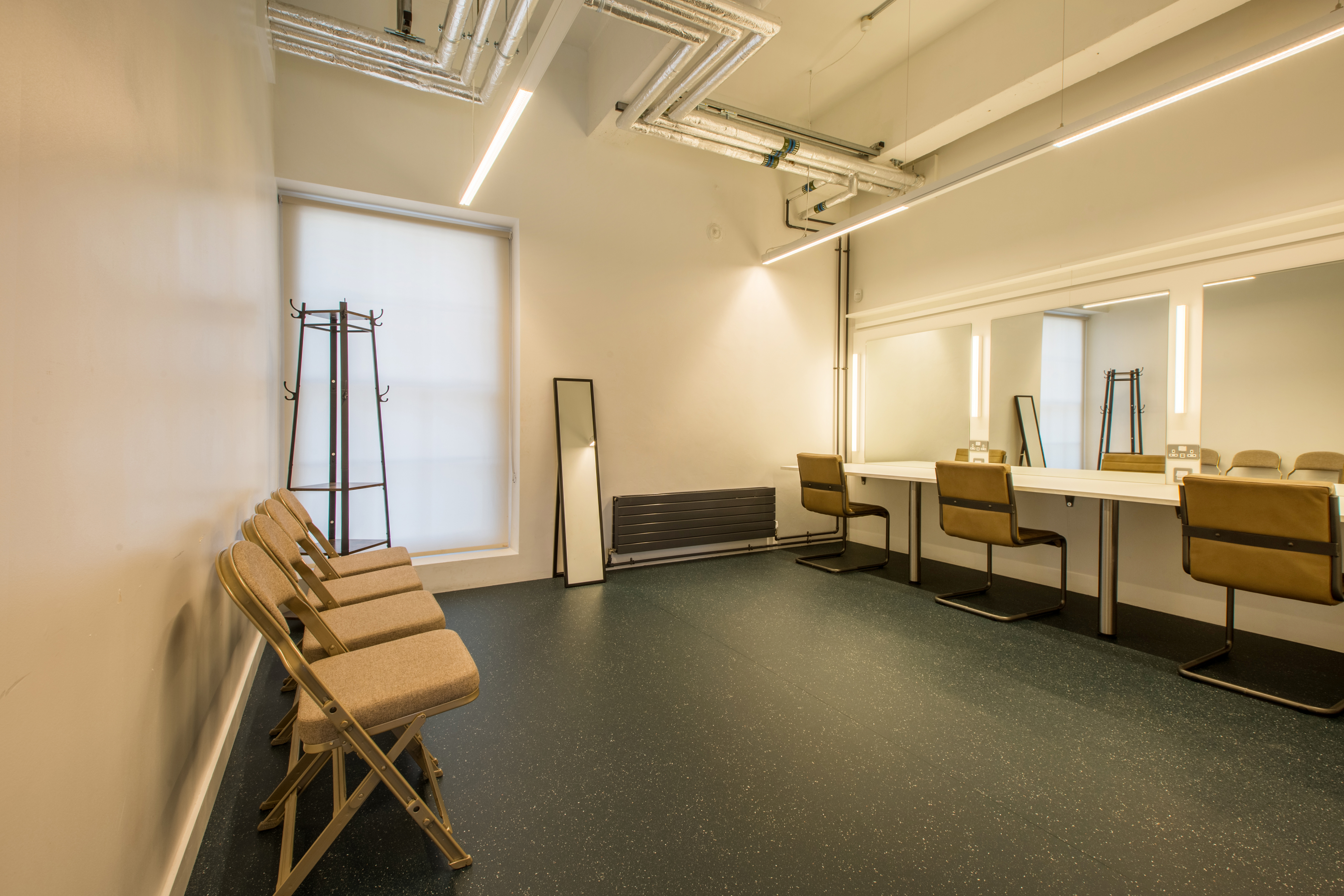 Fireworks Factory - 2nmydmznz13.jpg