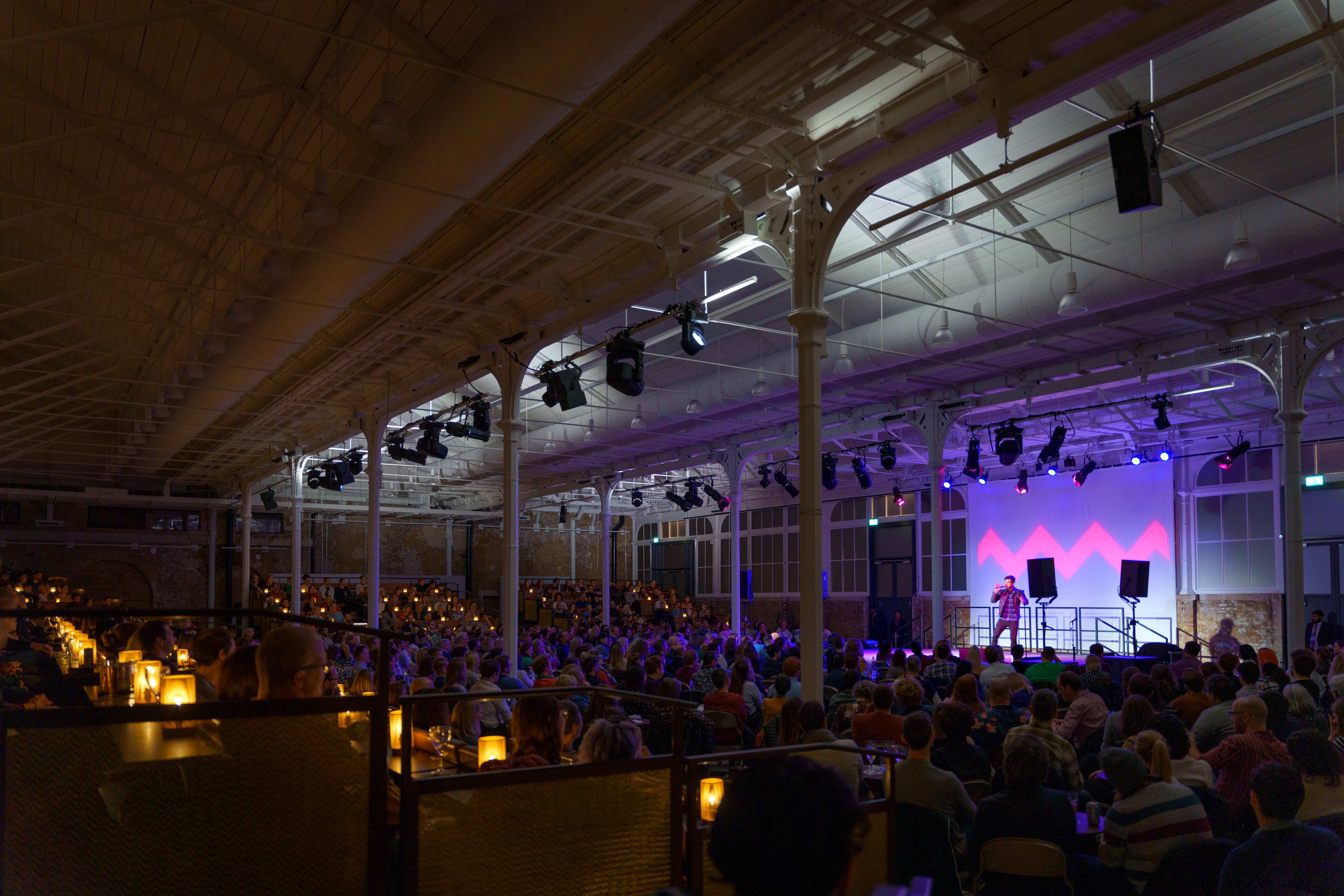 Fireworks Factory - hc3dbdnthxq.jpg