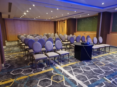 Chamber 3 - s0sdzfnks2i.jpg