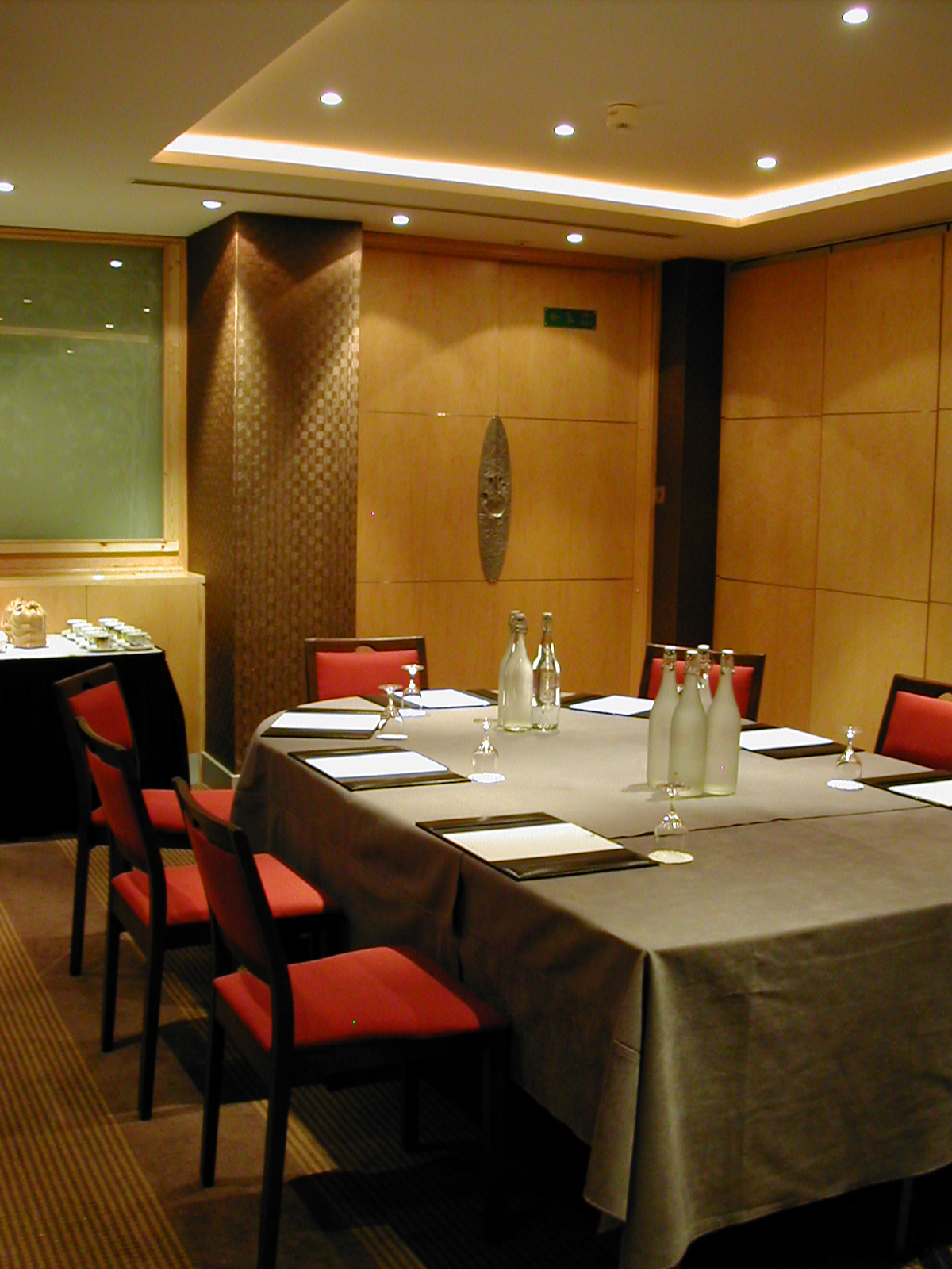 Chamber 4 - ei5bsybaubf.JPG