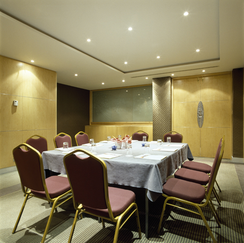 Chamber 4 - tzuljln5zvo.jpg