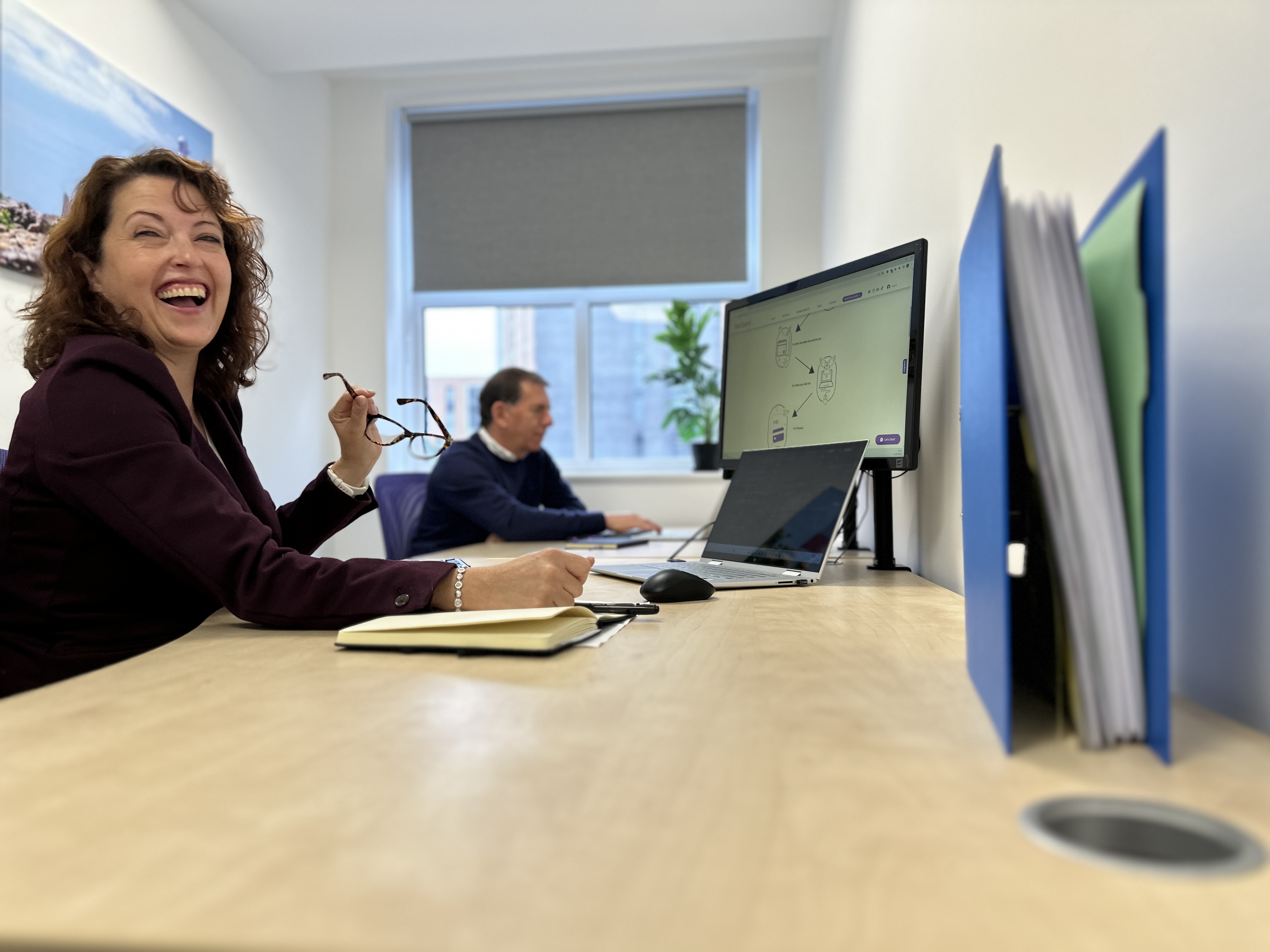 YourSpace - b3xqknb1viy.jpg