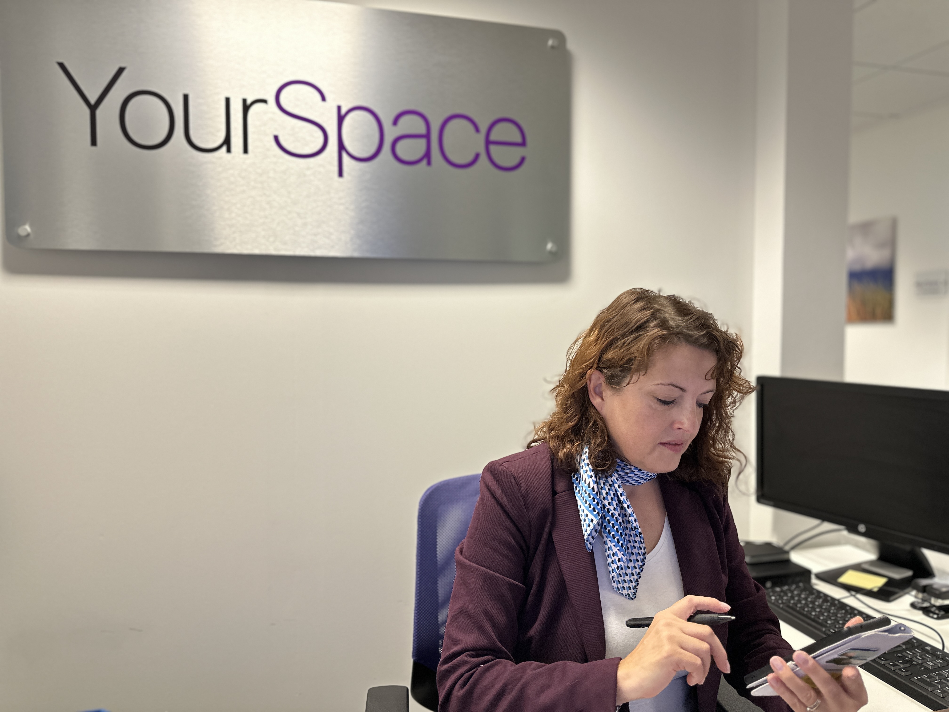 YourSpace - uqc20j5wbha.jpg