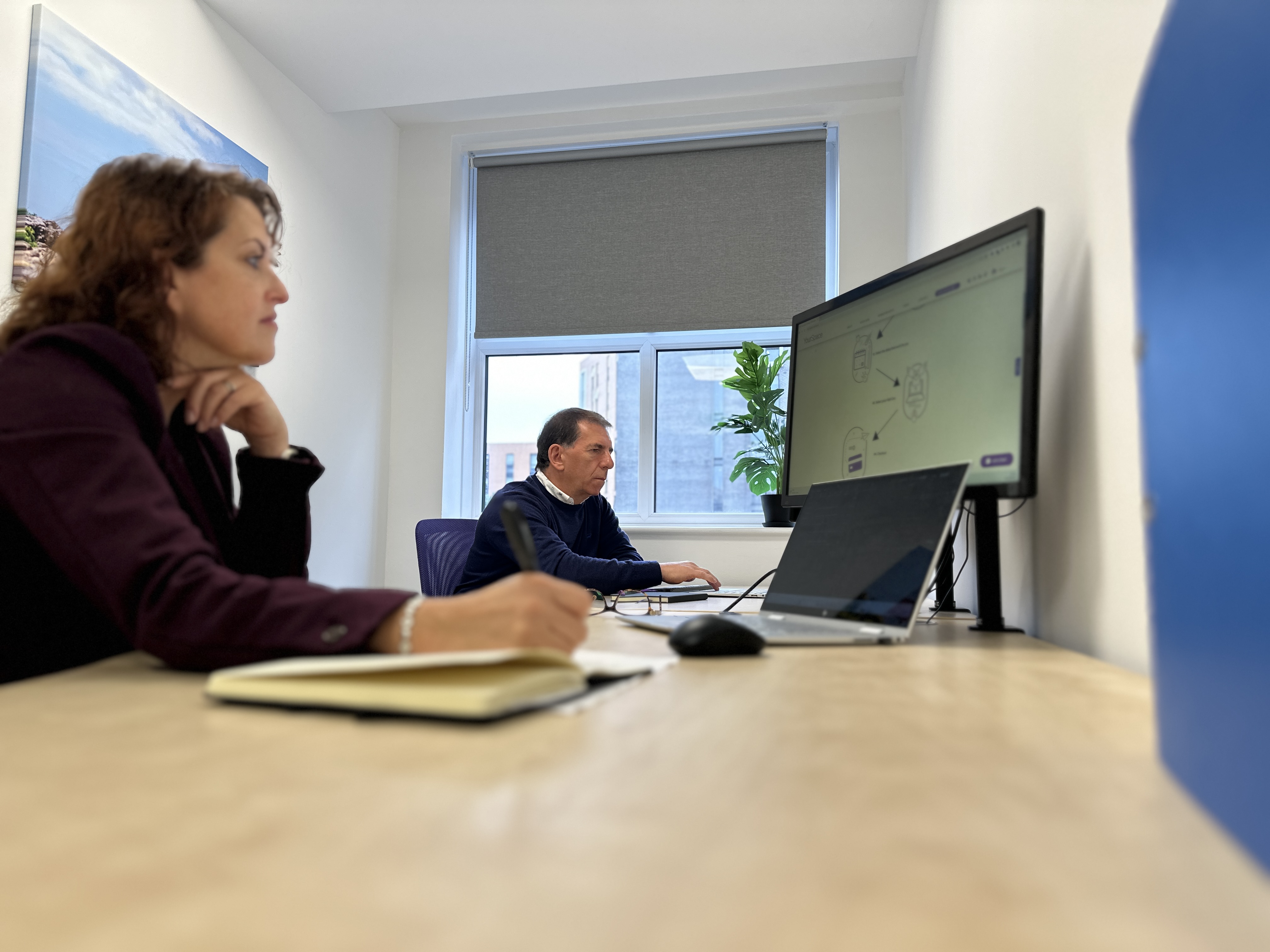 YourSpace - wmvx0okbgk1.jpg