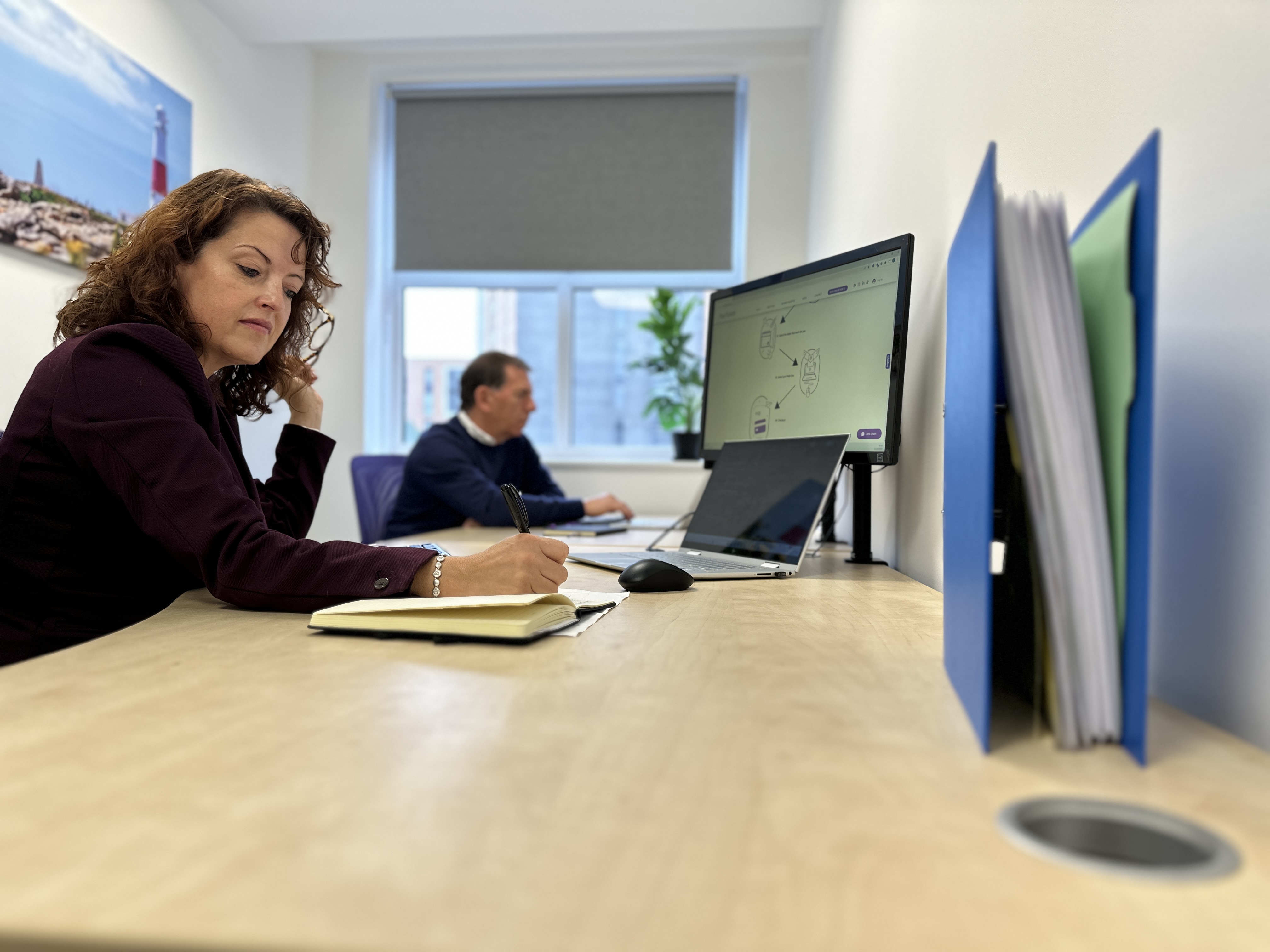 YourSpace - xh2izko5tyt.jpg