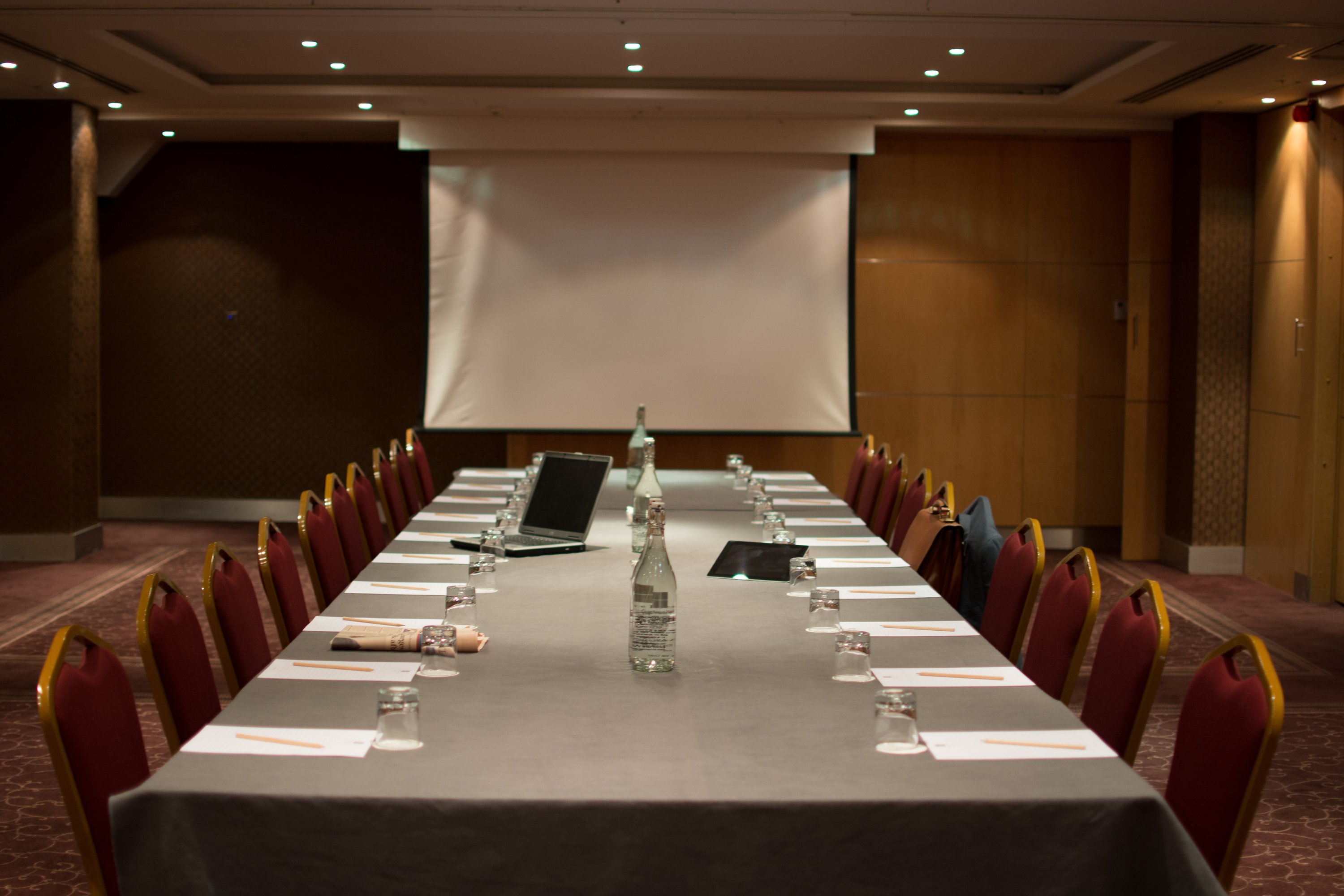 Chambers 3 & 4 - t1boq5gxkxo.jpg